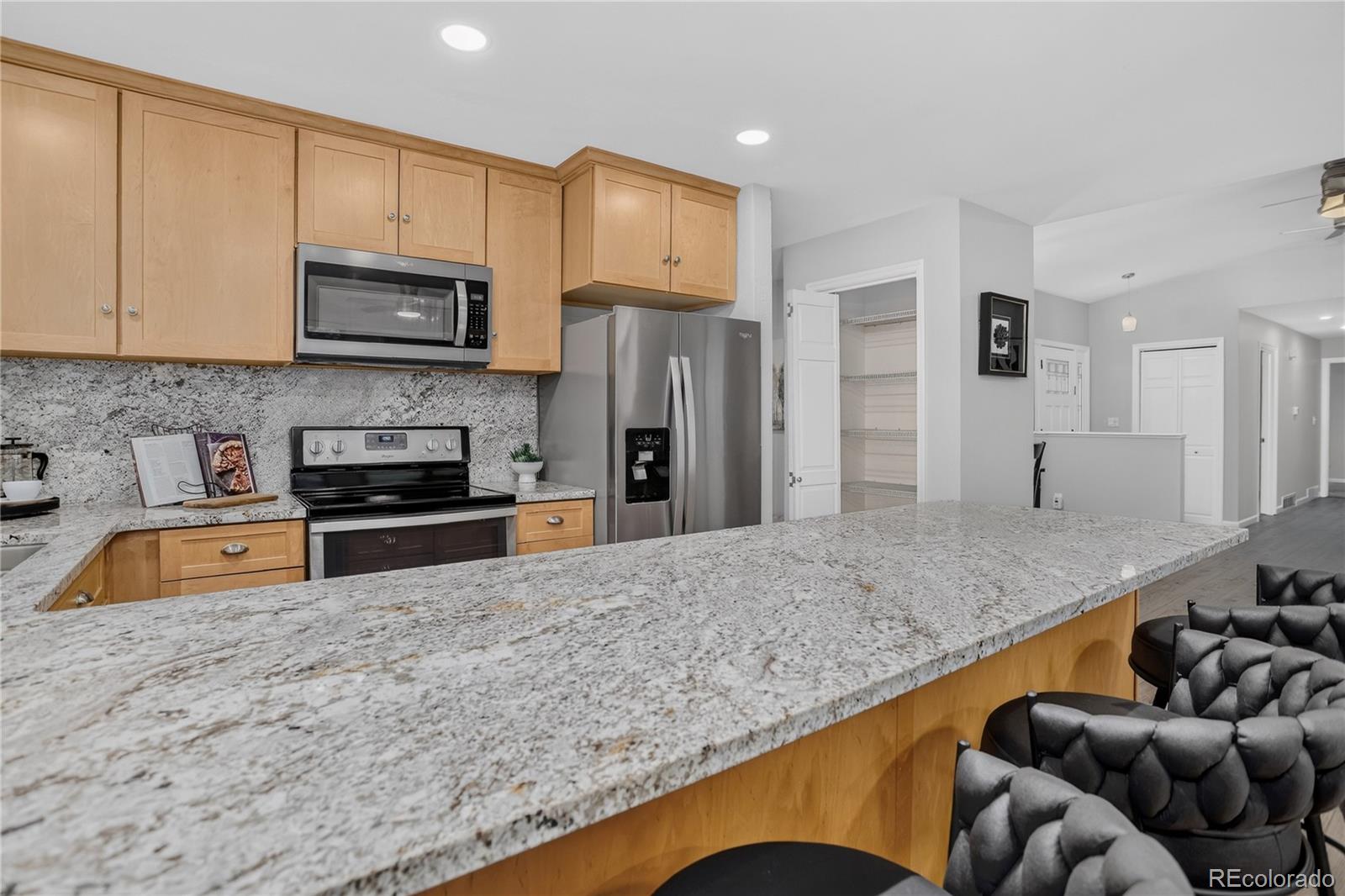 MLS Image #9 for 1843 s pierson court,lakewood, Colorado