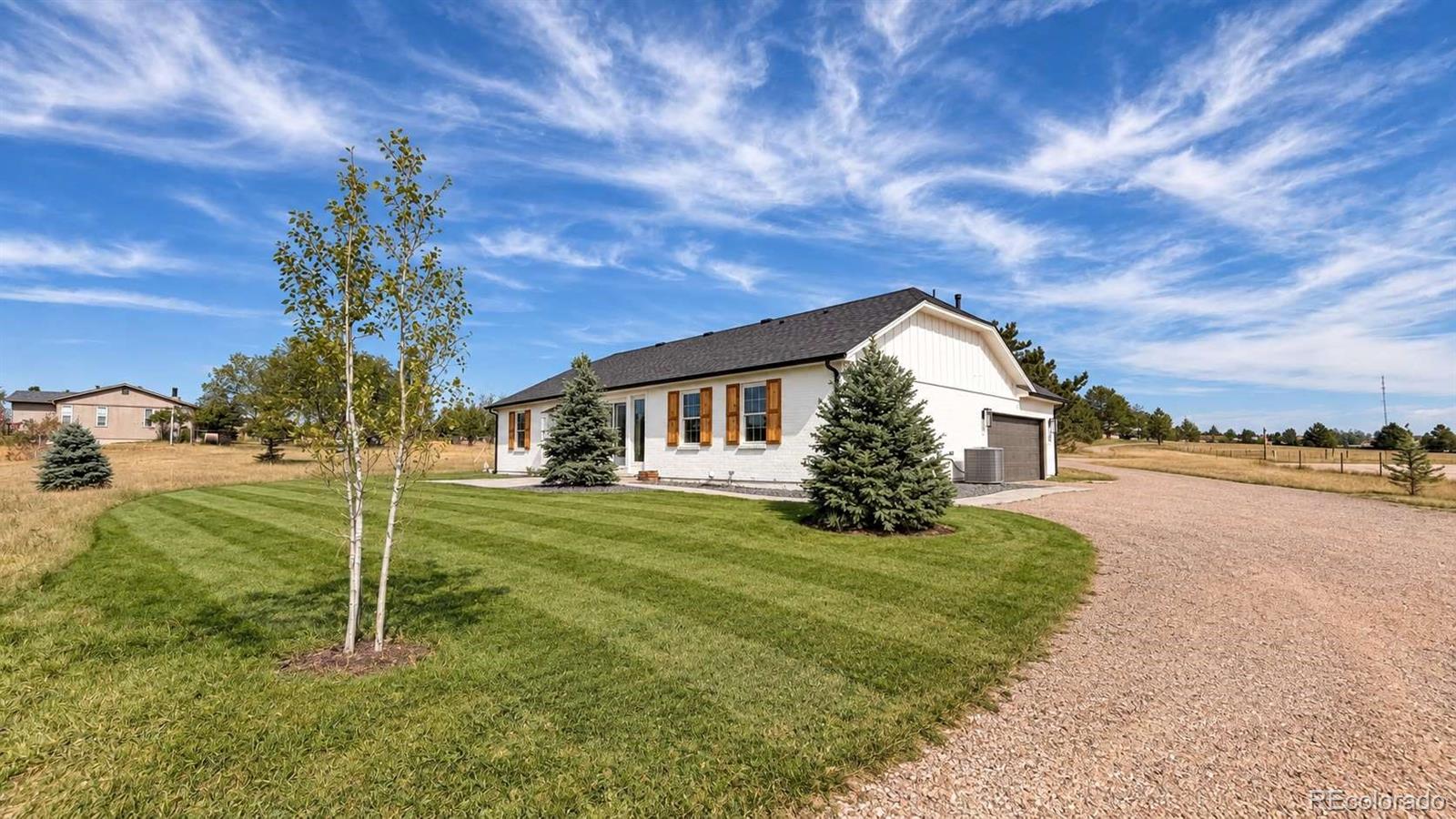MLS Image #12 for 11986  bear creek drive,franktown, Colorado
