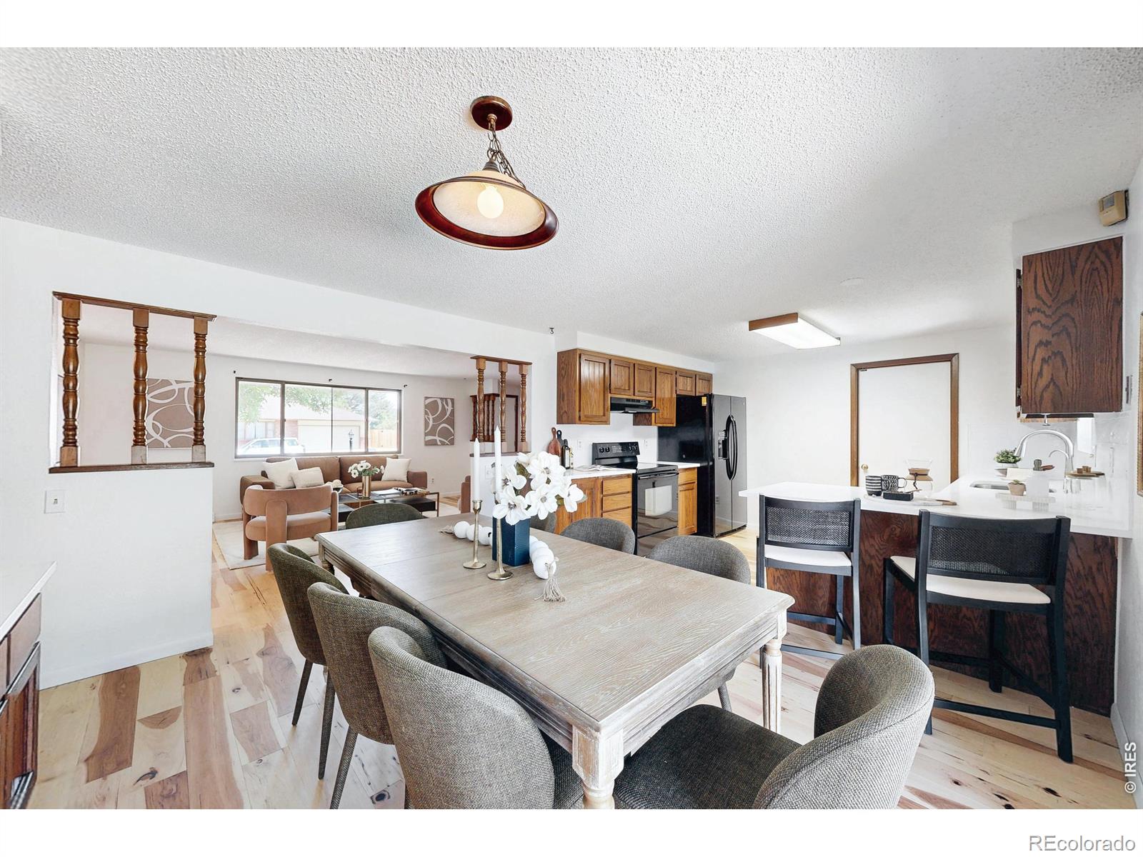 MLS Image #0 for 2903  glendevey drive,loveland, Colorado