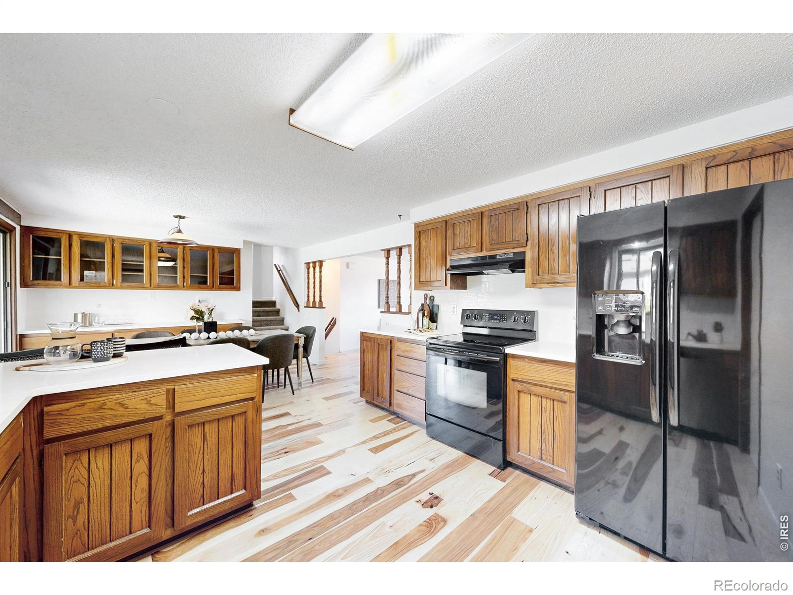 MLS Image #10 for 2903  glendevey drive,loveland, Colorado