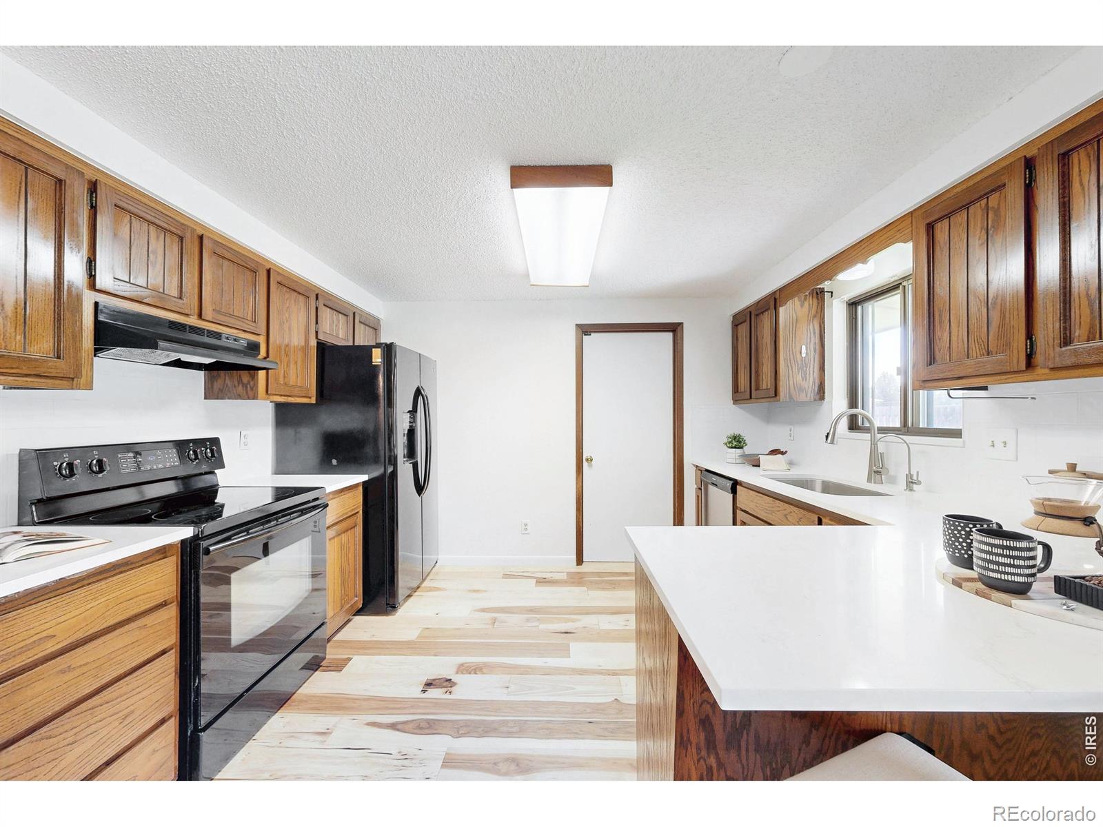 MLS Image #11 for 2903  glendevey drive,loveland, Colorado