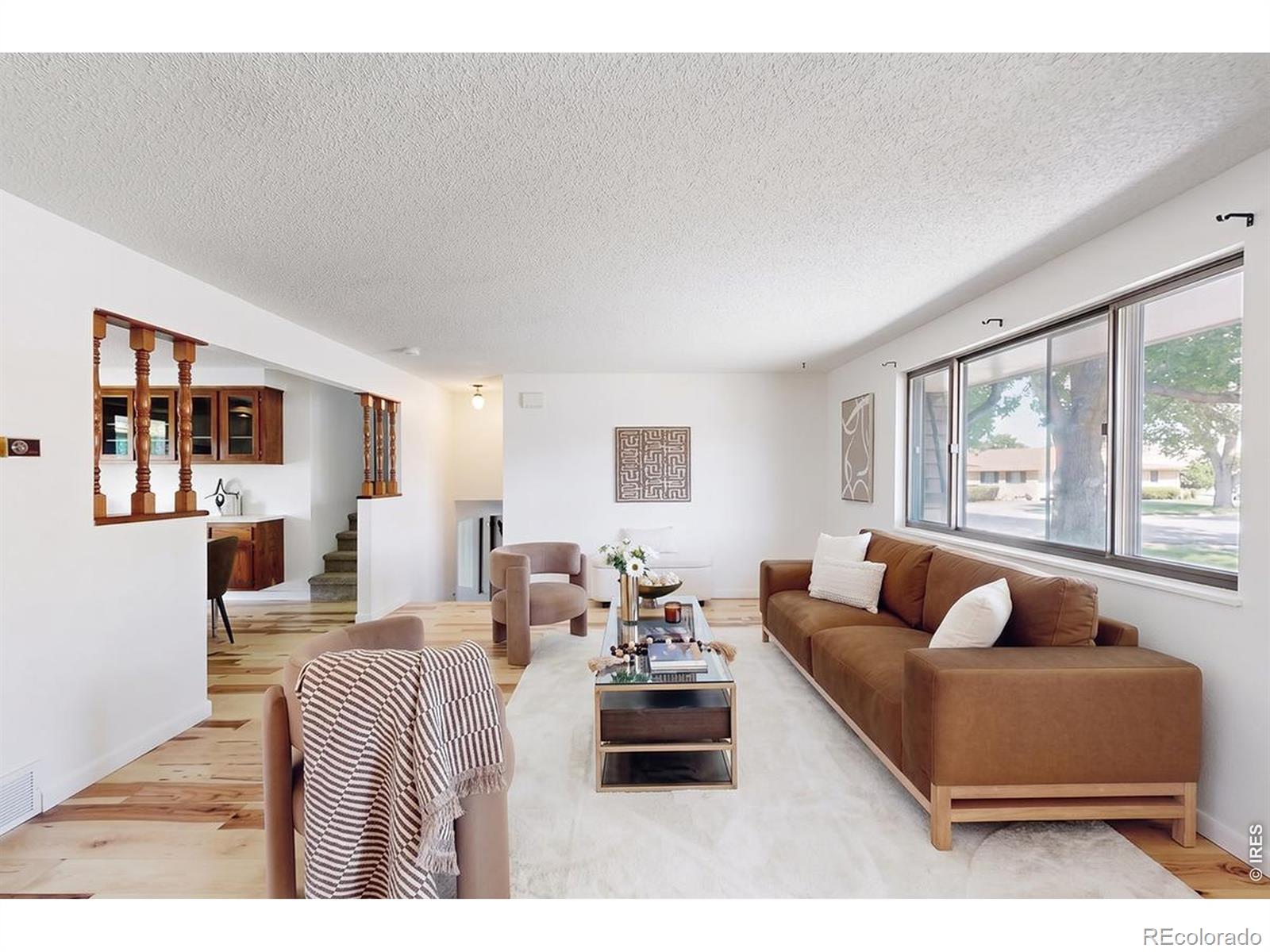 MLS Image #12 for 2903  glendevey drive,loveland, Colorado