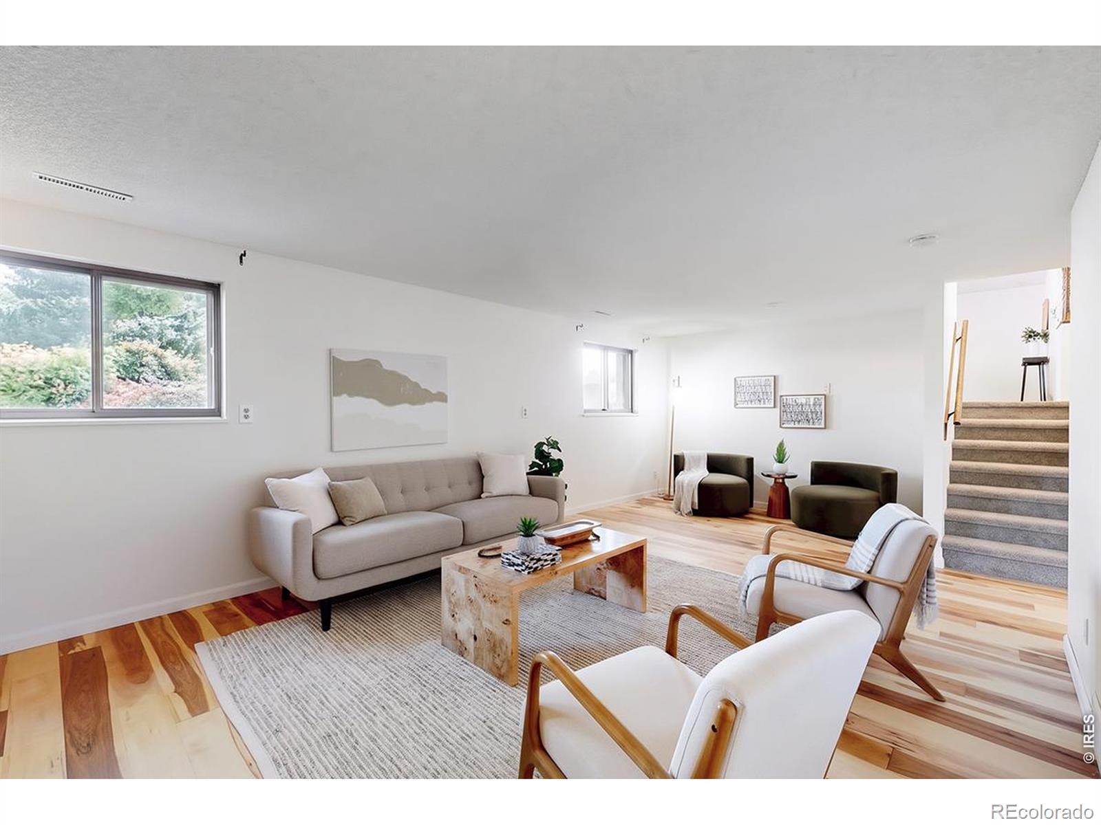 MLS Image #13 for 2903  glendevey drive,loveland, Colorado