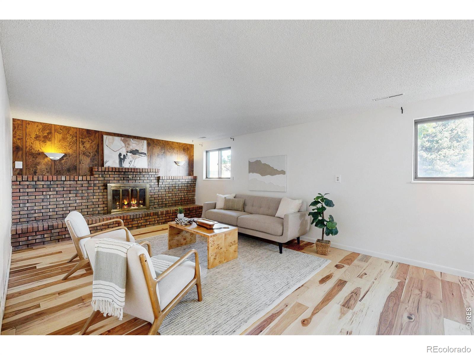 MLS Image #14 for 2903  glendevey drive,loveland, Colorado