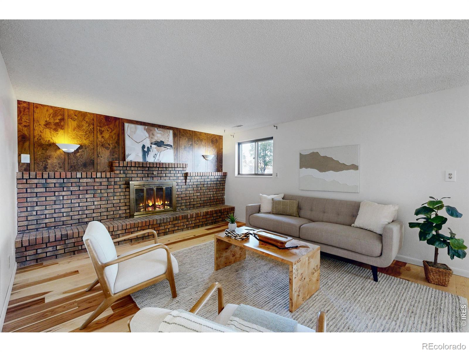 MLS Image #15 for 2903  glendevey drive,loveland, Colorado