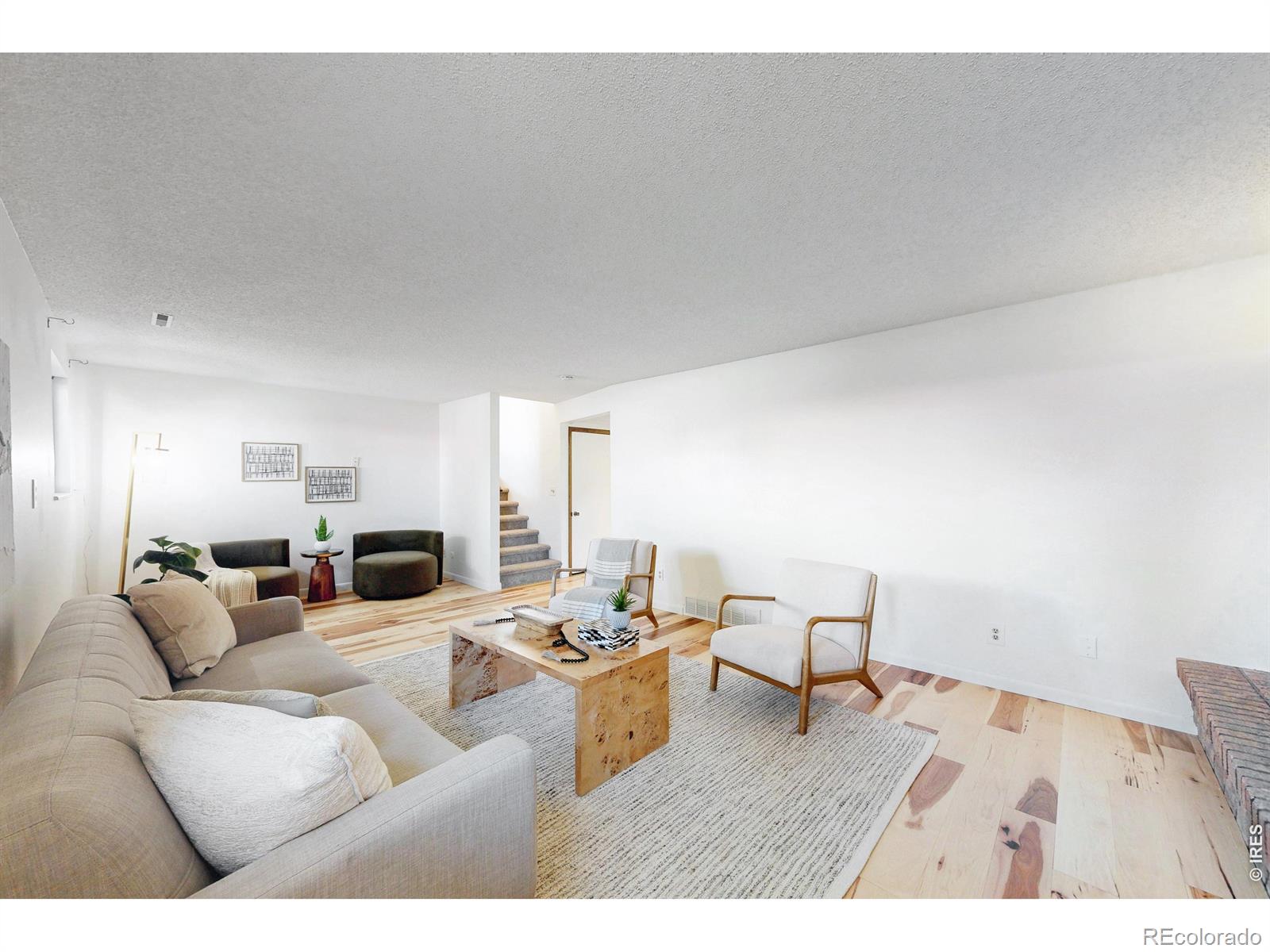 MLS Image #16 for 2903  glendevey drive,loveland, Colorado