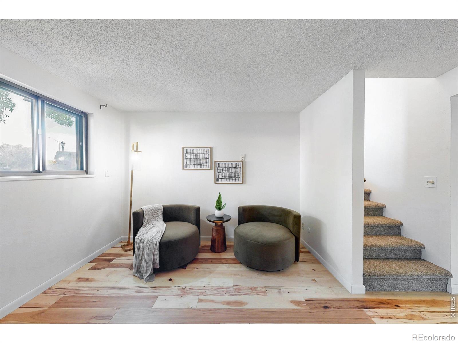 MLS Image #17 for 2903  glendevey drive,loveland, Colorado