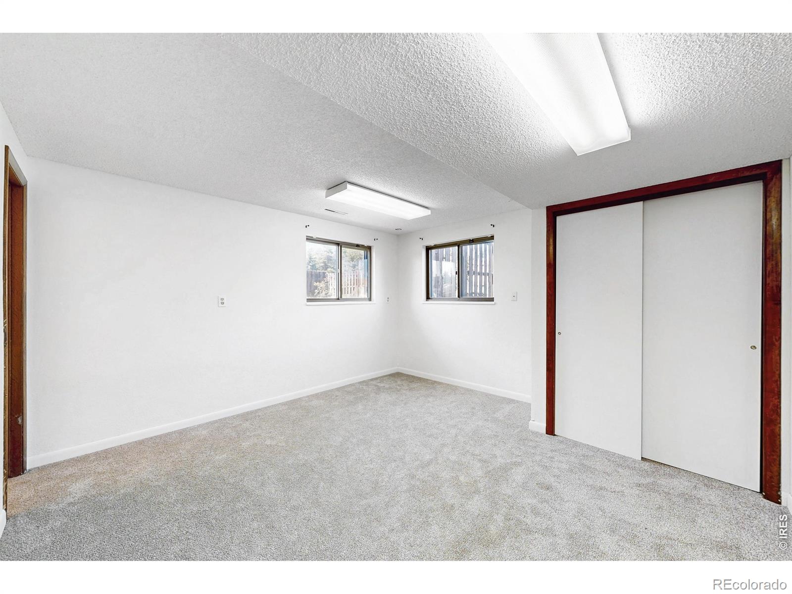 MLS Image #18 for 2903  glendevey drive,loveland, Colorado
