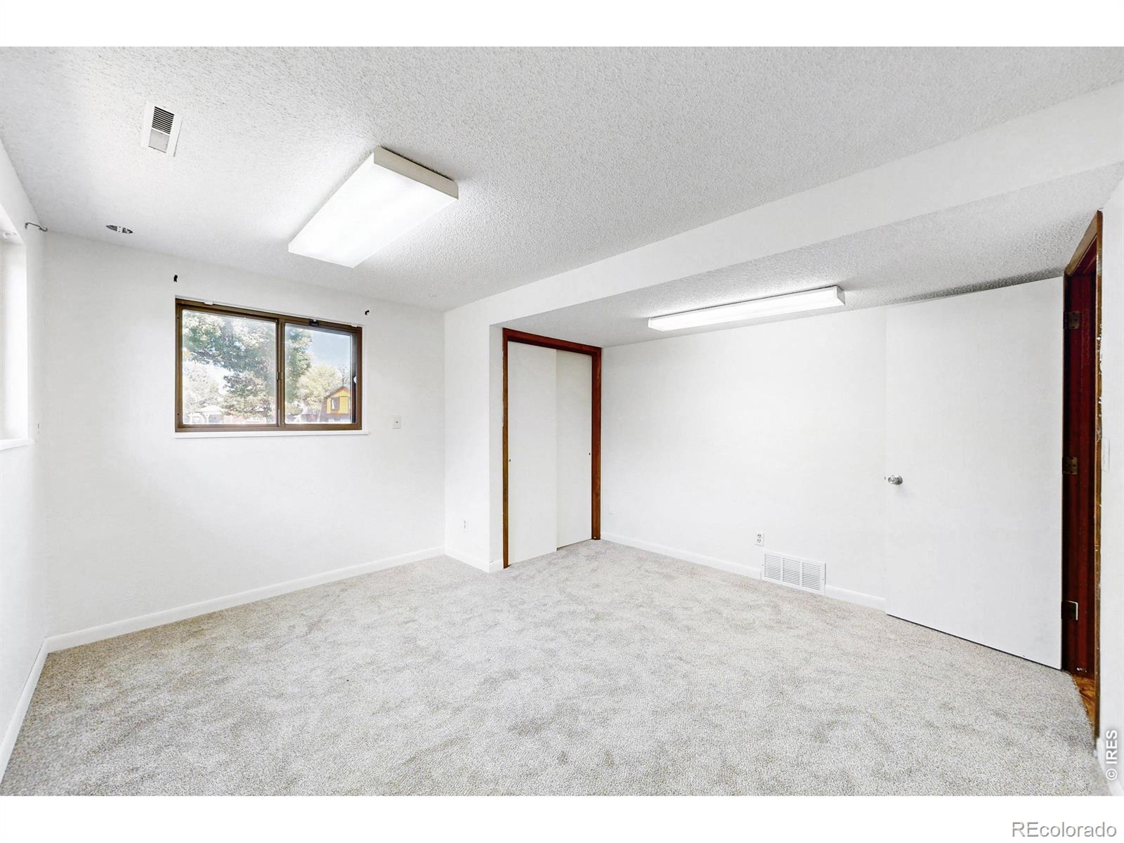 MLS Image #19 for 2903  glendevey drive,loveland, Colorado