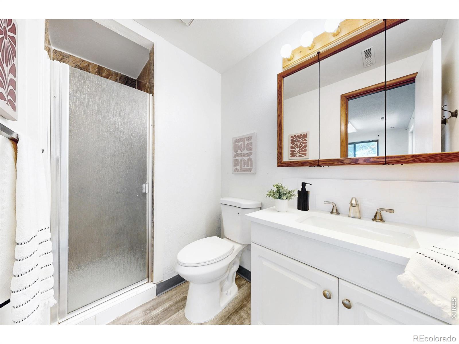 MLS Image #20 for 2903  glendevey drive,loveland, Colorado