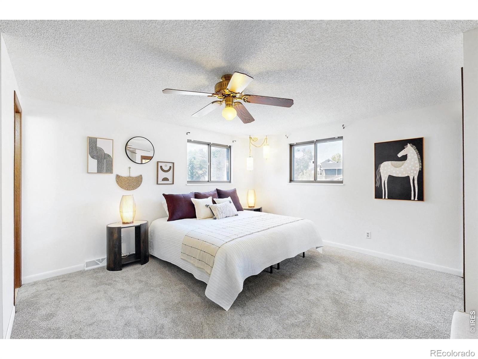 MLS Image #22 for 2903  glendevey drive,loveland, Colorado