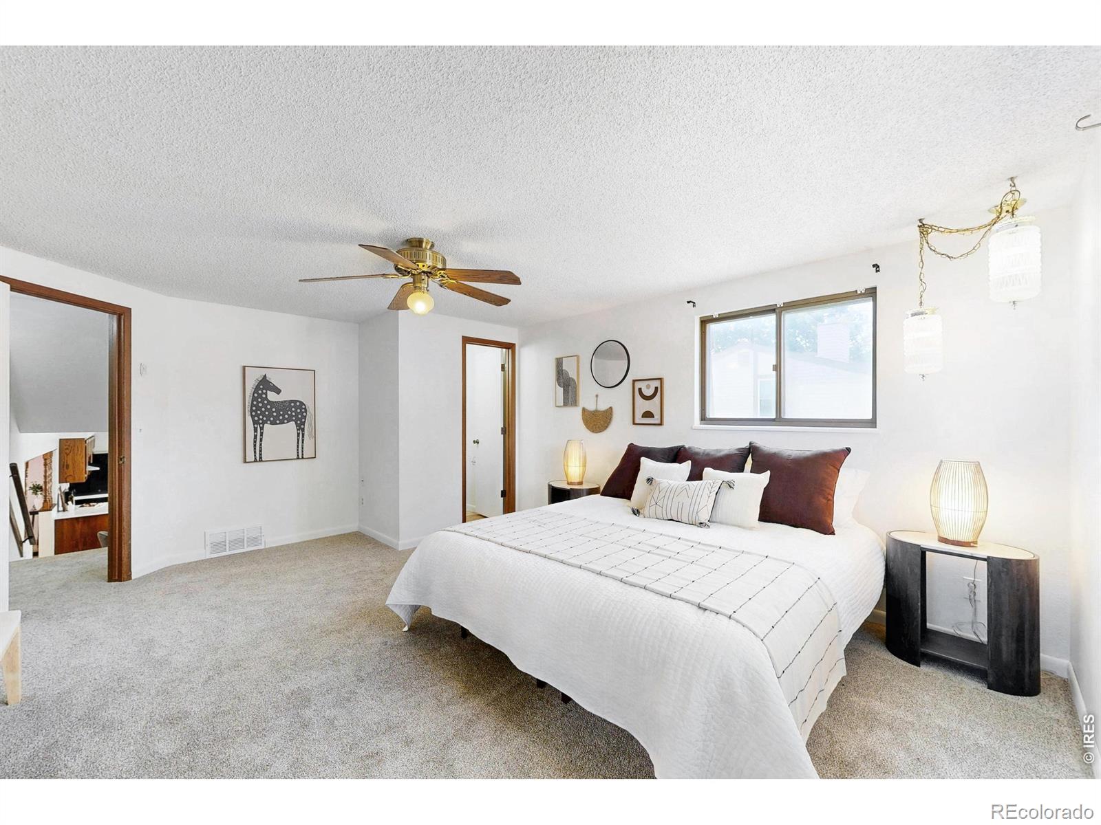 MLS Image #23 for 2903  glendevey drive,loveland, Colorado