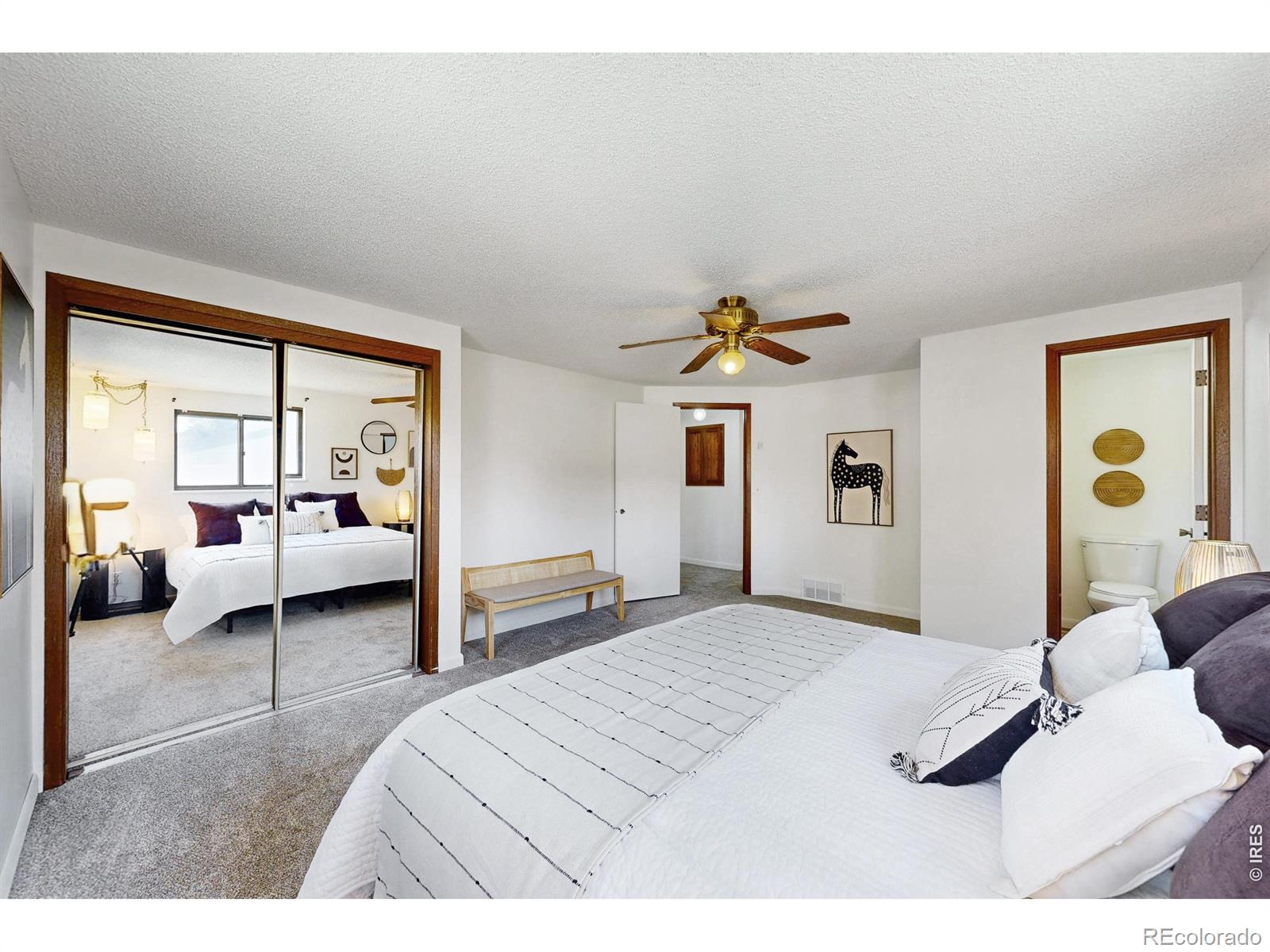 MLS Image #24 for 2903  glendevey drive,loveland, Colorado