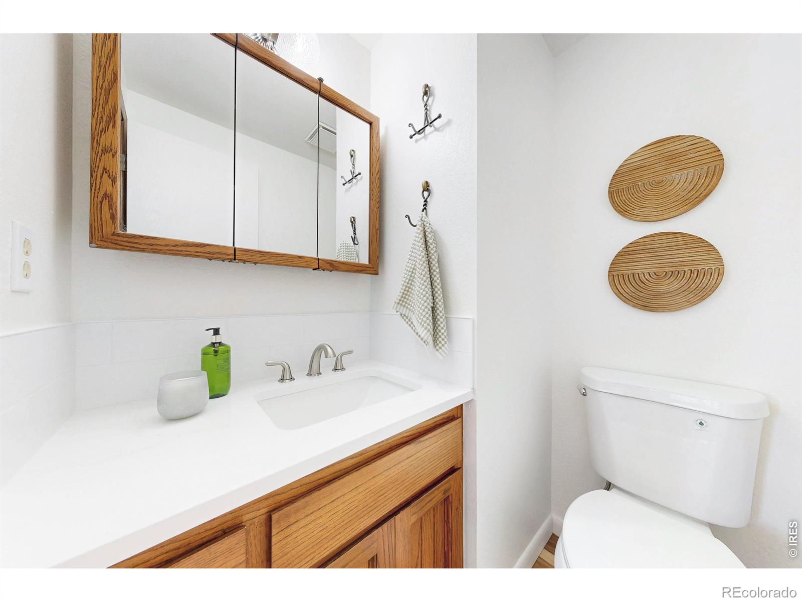MLS Image #25 for 2903  glendevey drive,loveland, Colorado