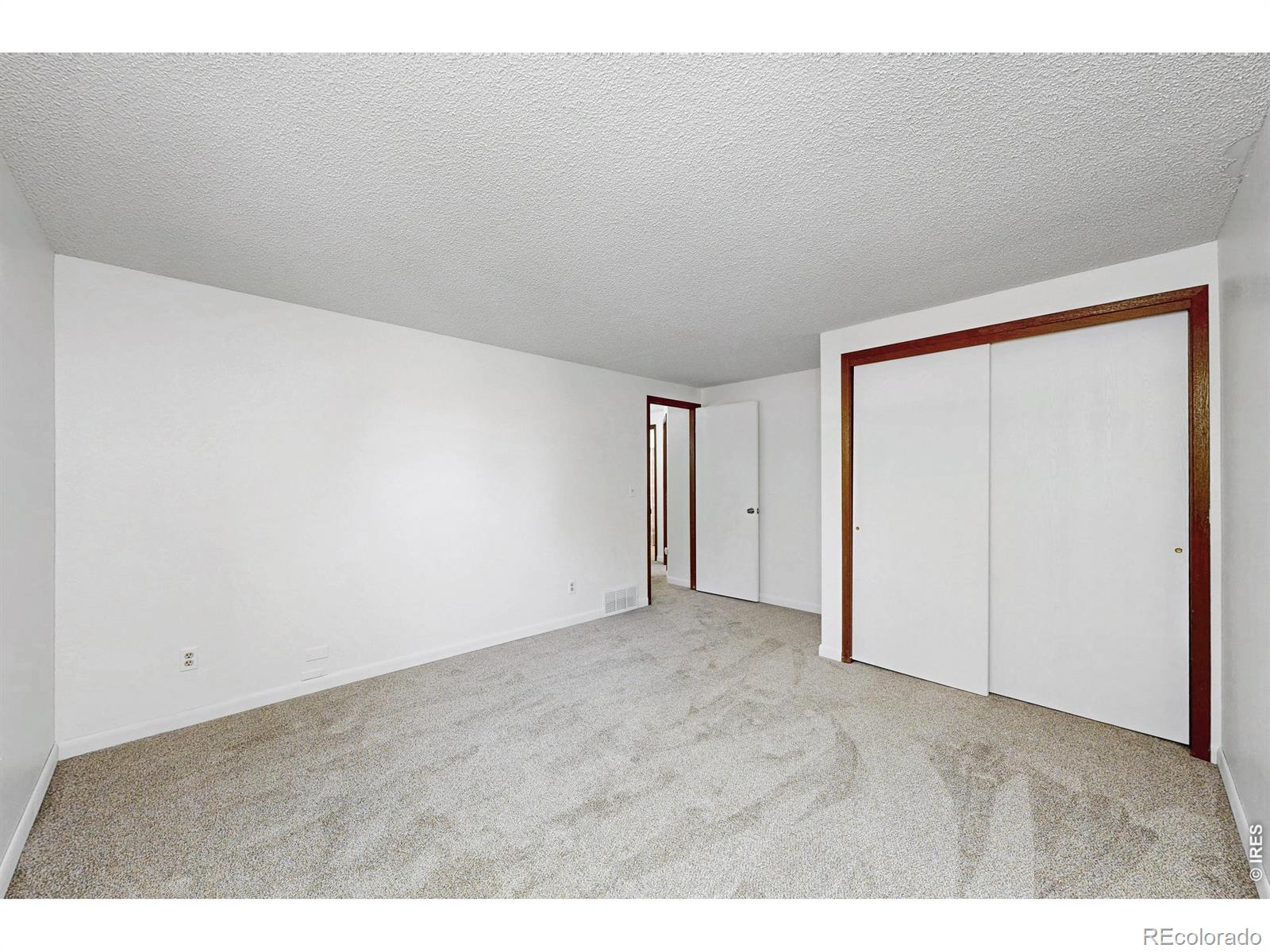 MLS Image #26 for 2903  glendevey drive,loveland, Colorado