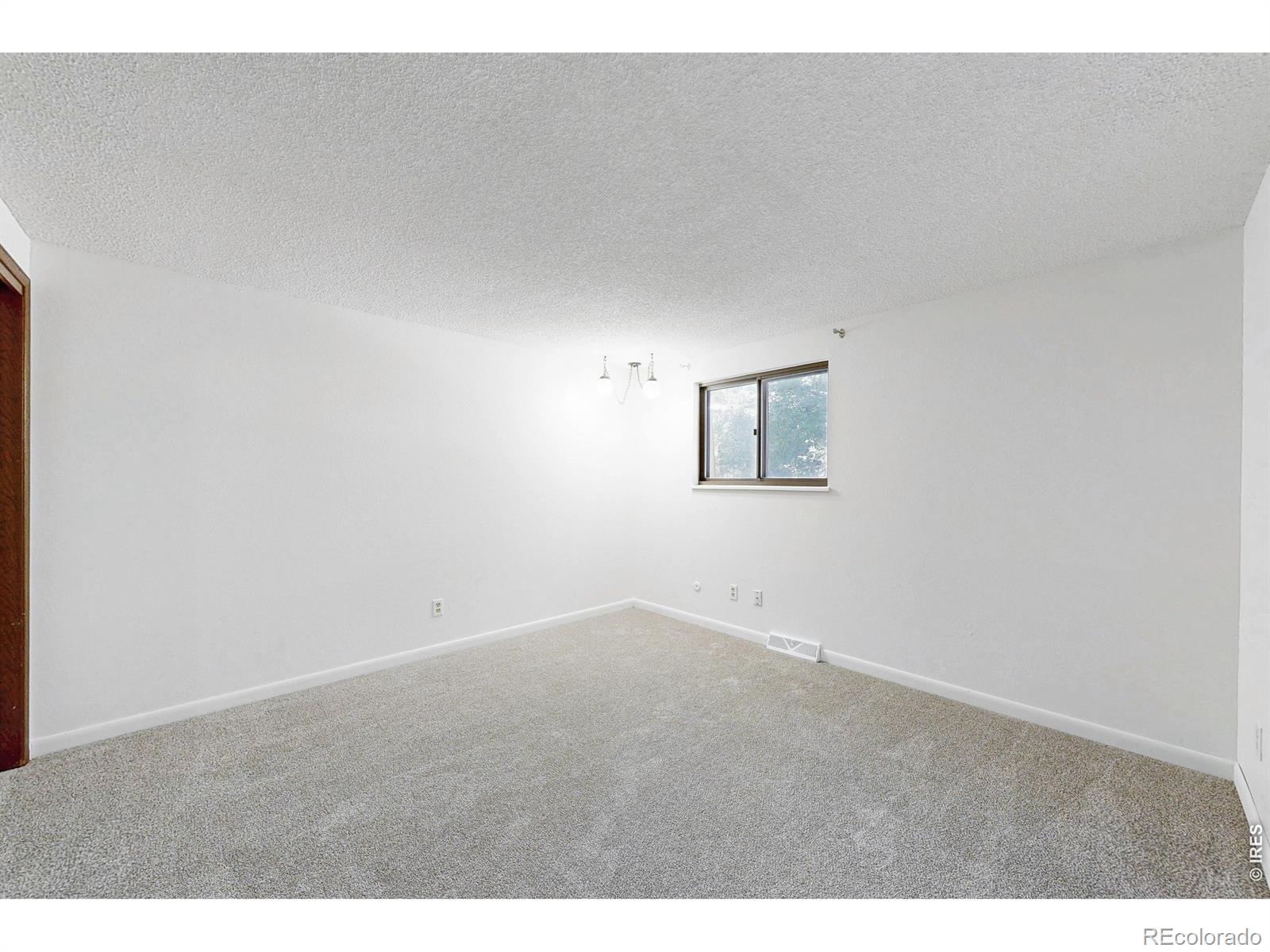 MLS Image #27 for 2903  glendevey drive,loveland, Colorado