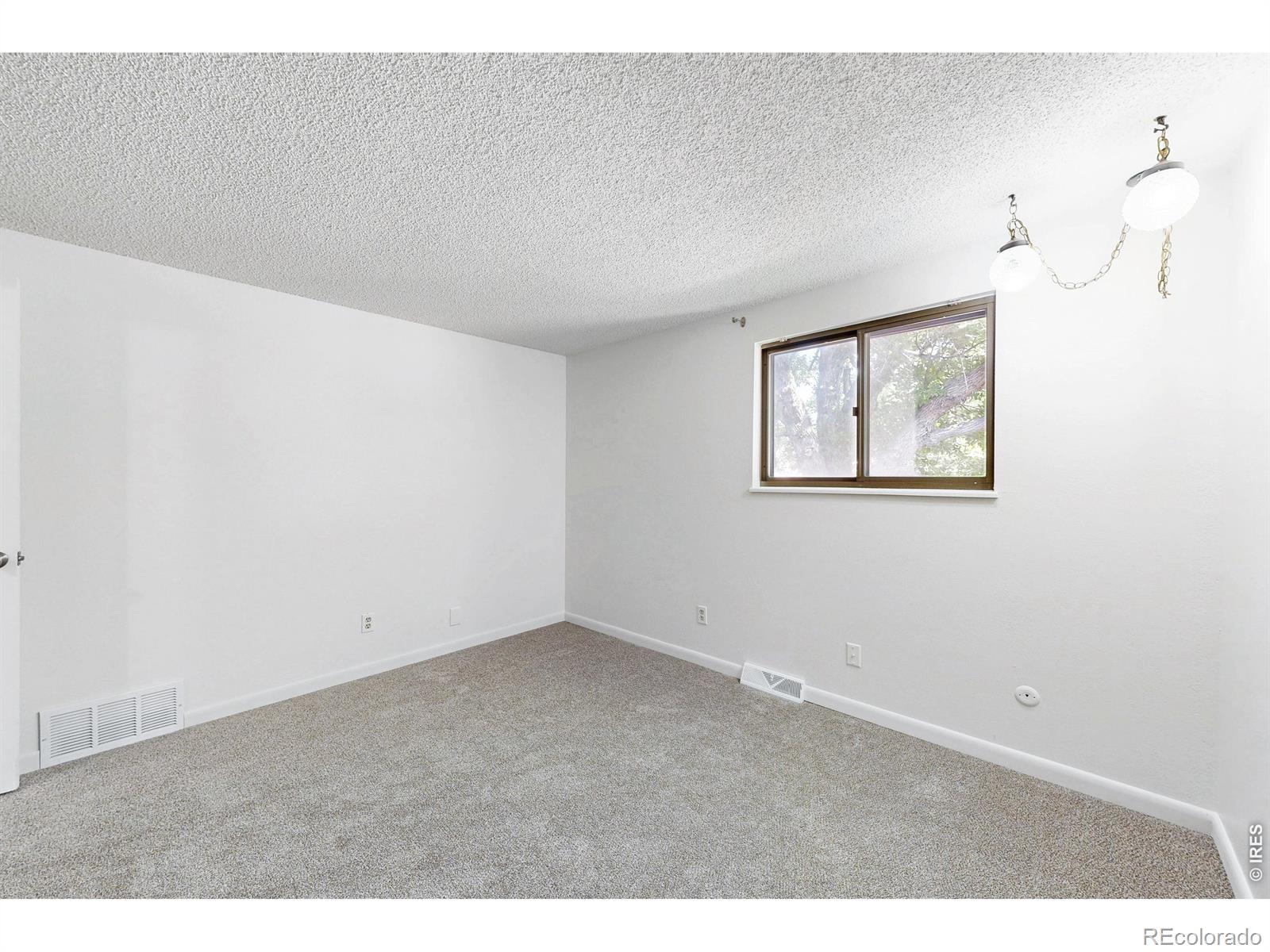 MLS Image #28 for 2903  glendevey drive,loveland, Colorado