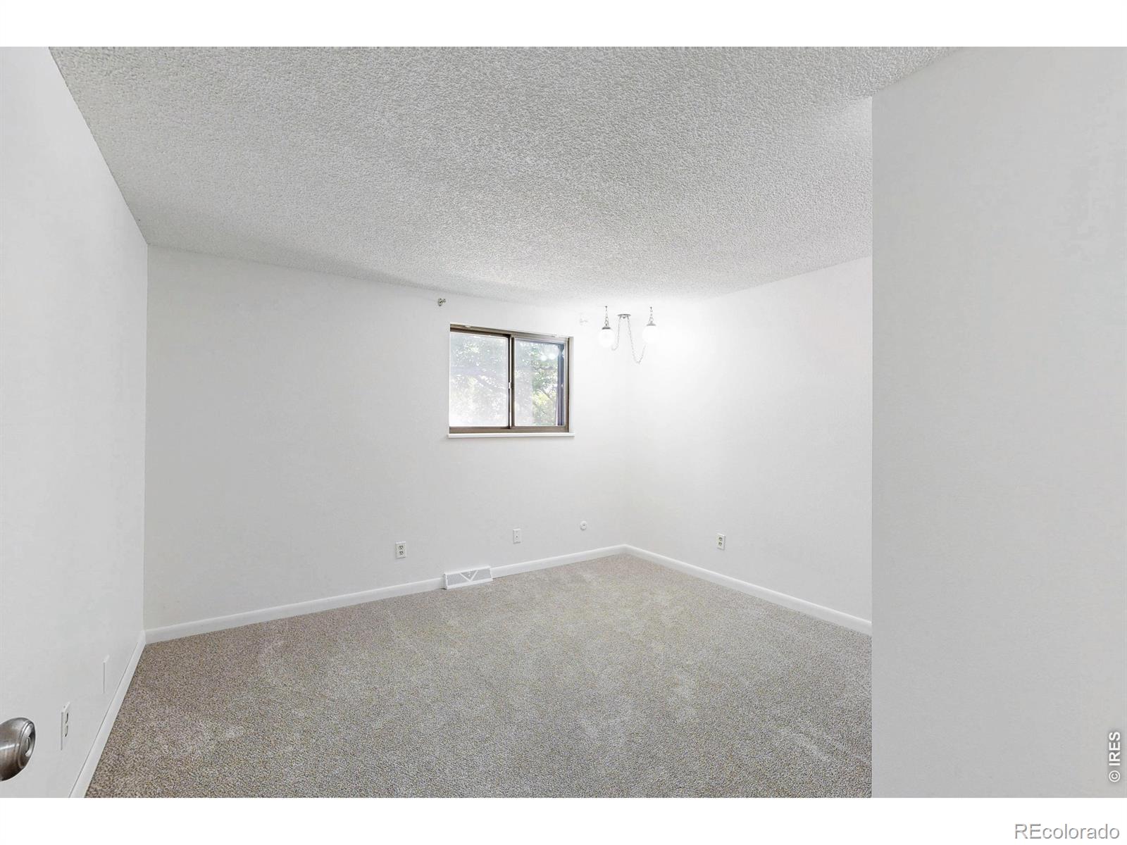 MLS Image #29 for 2903  glendevey drive,loveland, Colorado