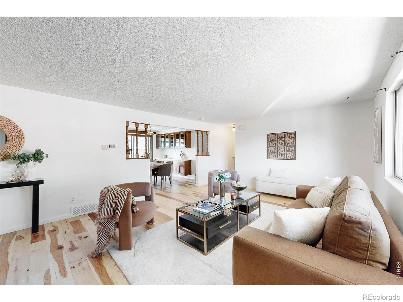 MLS Image #3 for 2903  glendevey drive,loveland, Colorado