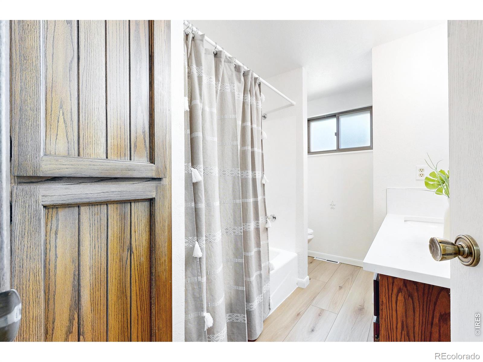 MLS Image #30 for 2903  glendevey drive,loveland, Colorado