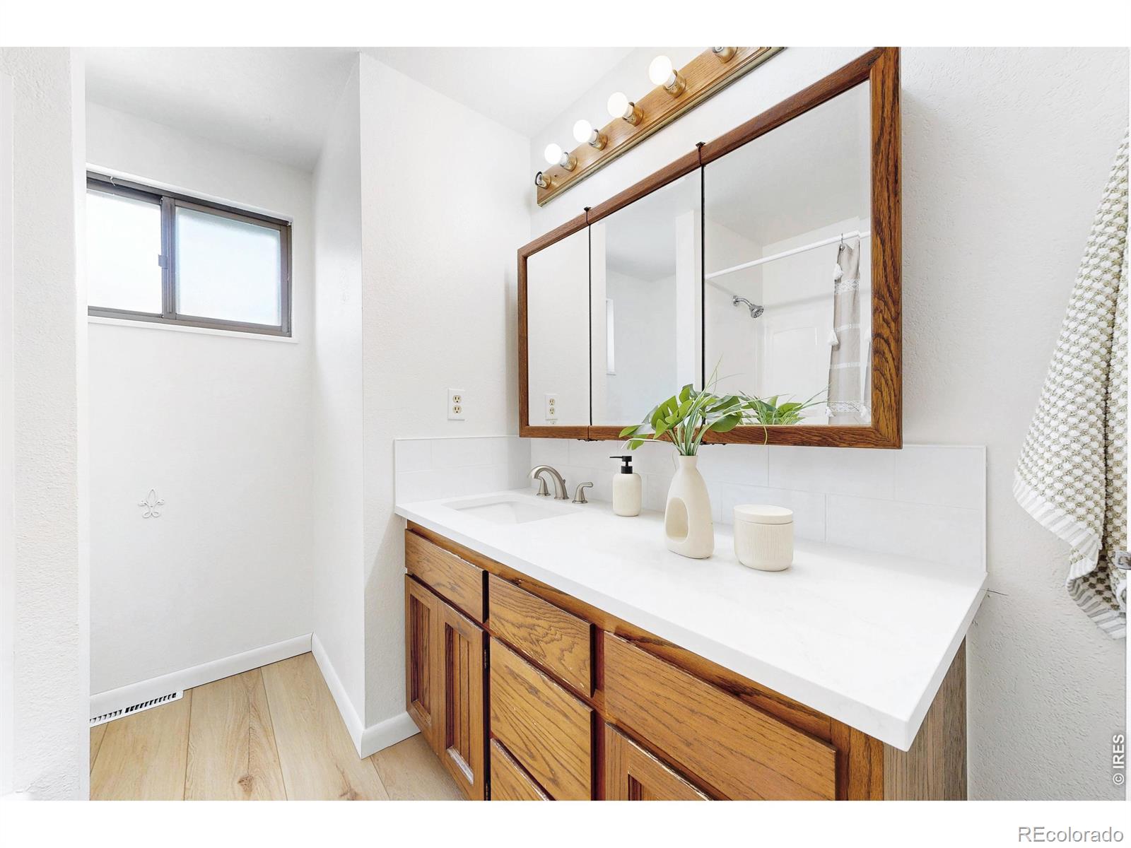 MLS Image #31 for 2903  glendevey drive,loveland, Colorado