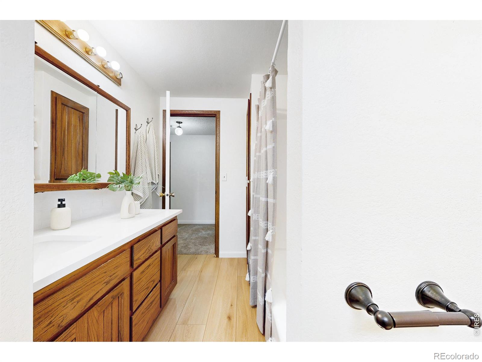 MLS Image #32 for 2903  glendevey drive,loveland, Colorado