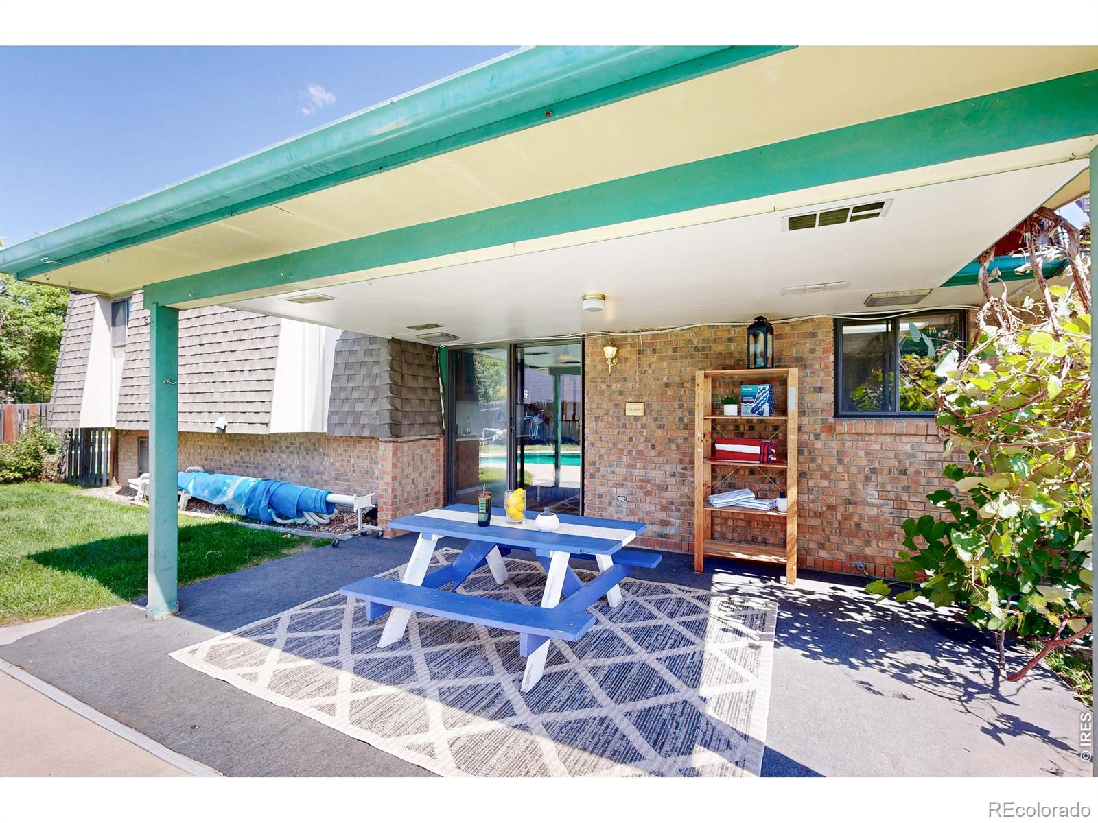 MLS Image #33 for 2903  glendevey drive,loveland, Colorado