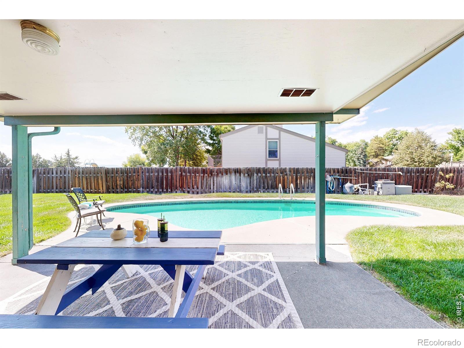 MLS Image #34 for 2903  glendevey drive,loveland, Colorado