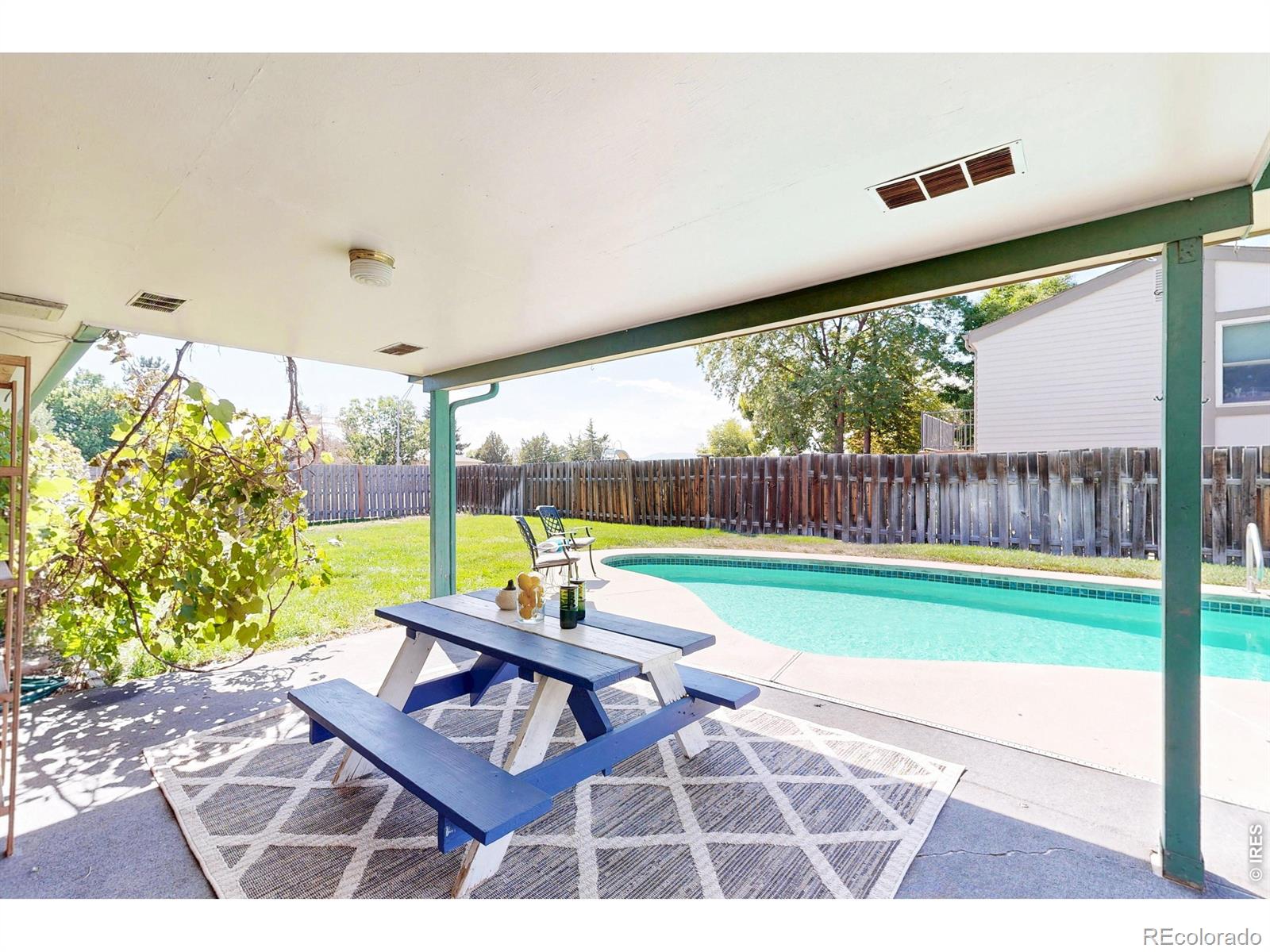 MLS Image #35 for 2903  glendevey drive,loveland, Colorado