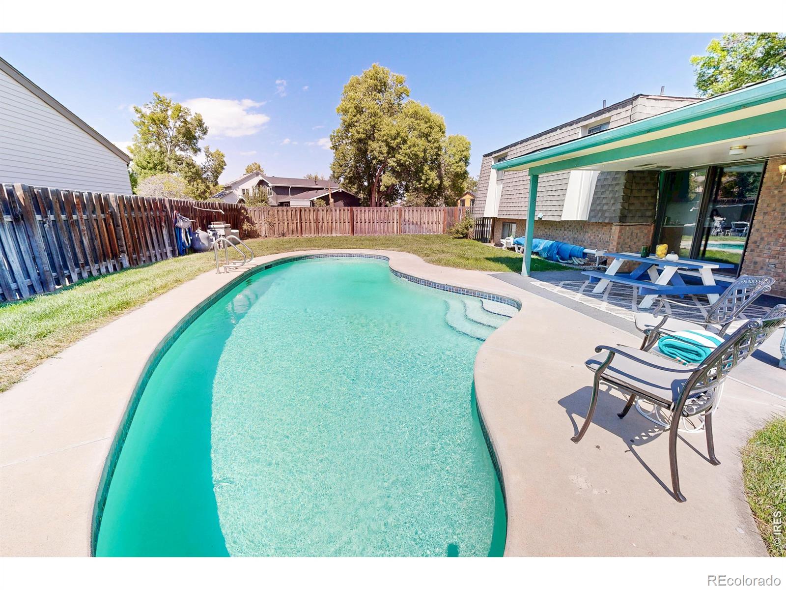 MLS Image #36 for 2903  glendevey drive,loveland, Colorado