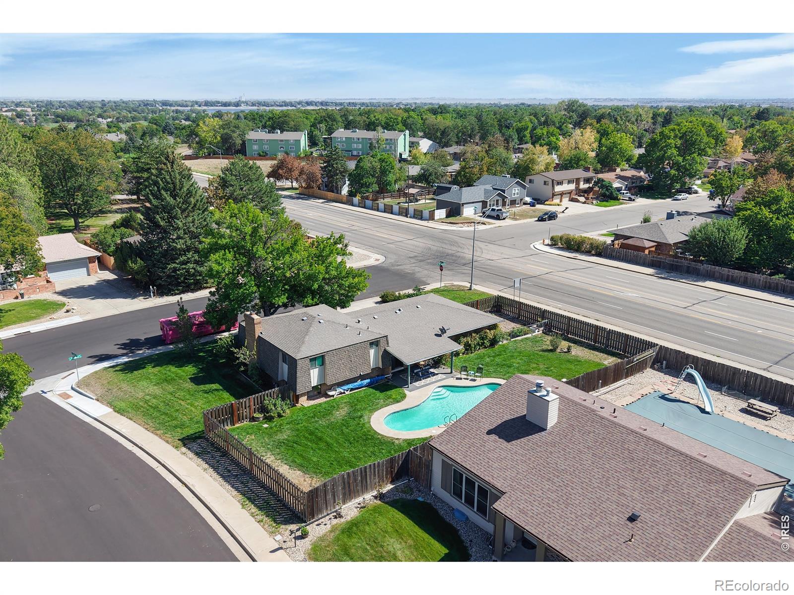 MLS Image #37 for 2903  glendevey drive,loveland, Colorado