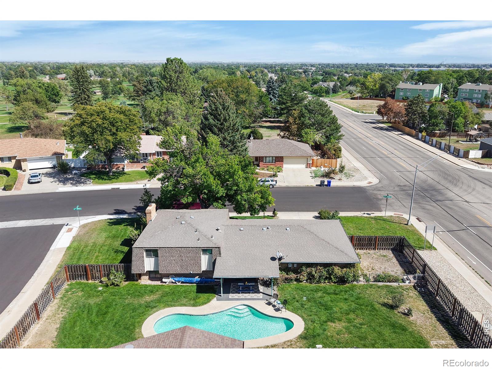 MLS Image #39 for 2903  glendevey drive,loveland, Colorado