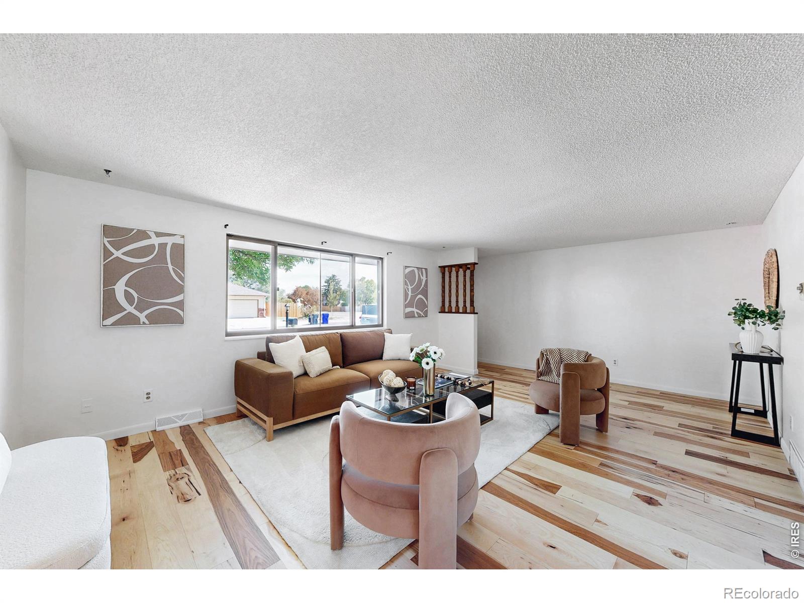 MLS Image #4 for 2903  glendevey drive,loveland, Colorado