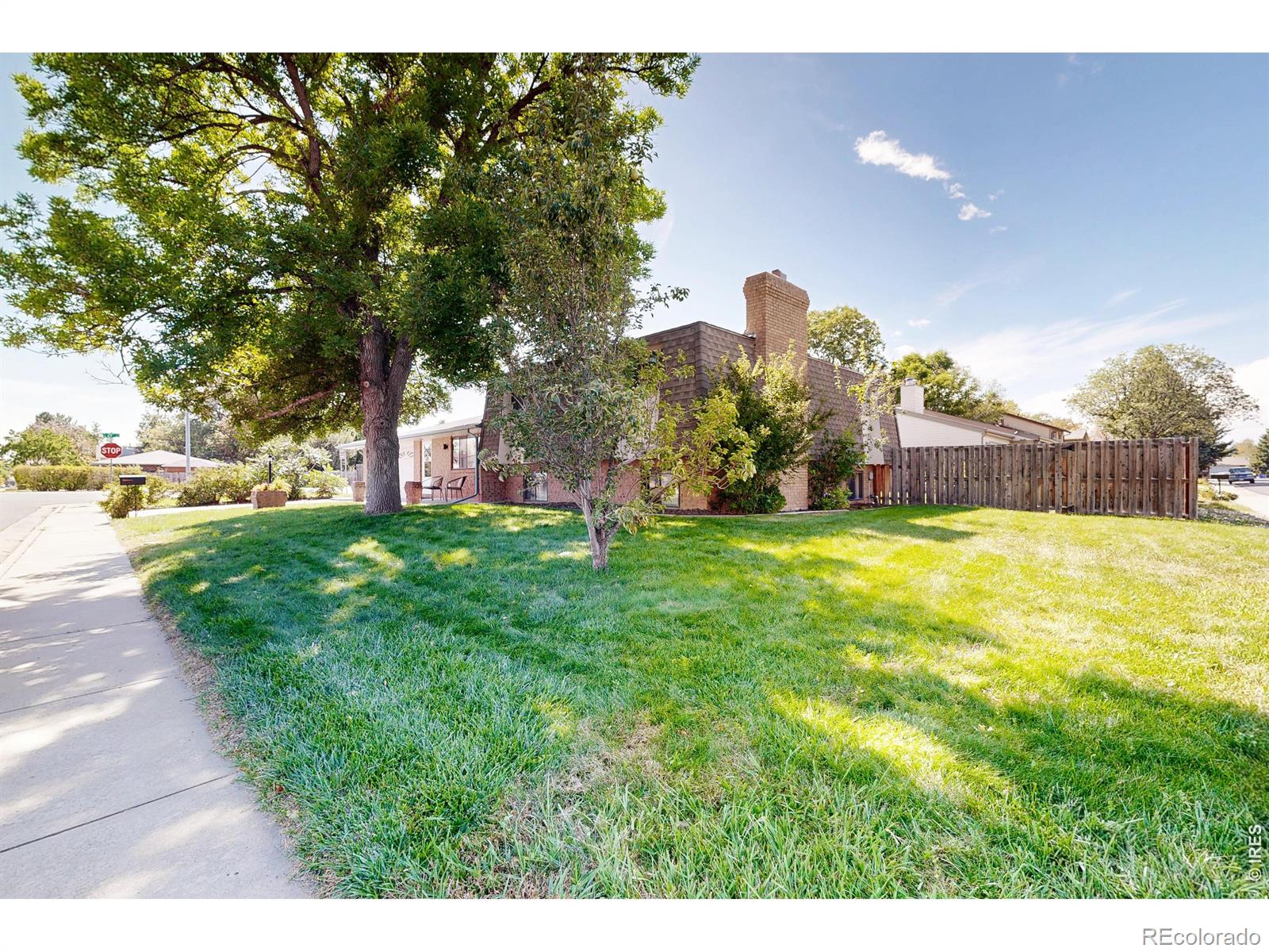 MLS Image #41 for 2903  glendevey drive,loveland, Colorado