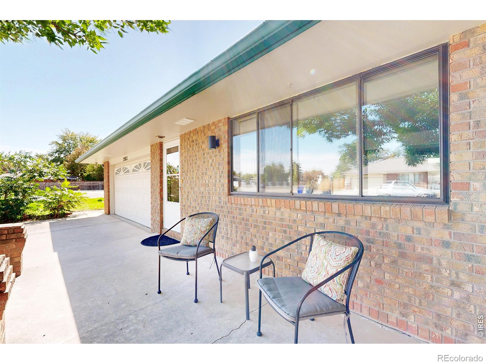 MLS Image #43 for 2903  glendevey drive,loveland, Colorado