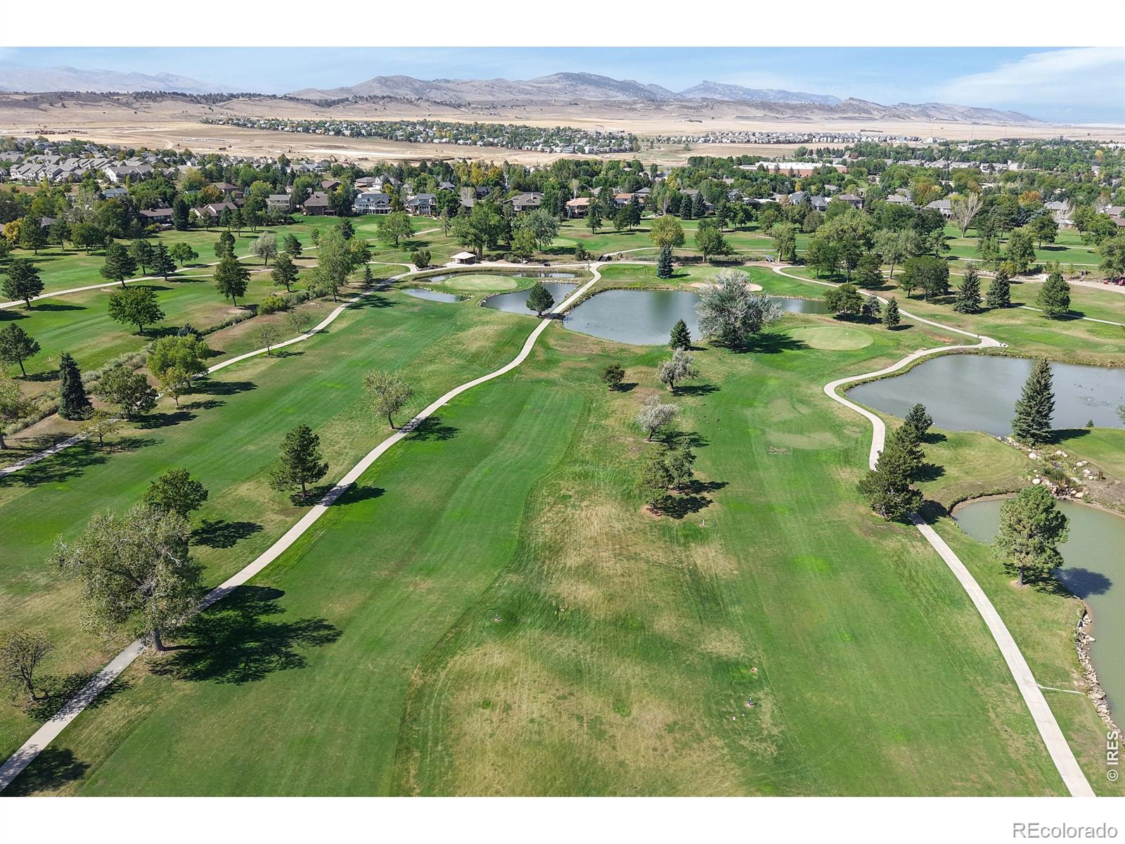 MLS Image #44 for 2903  glendevey drive,loveland, Colorado