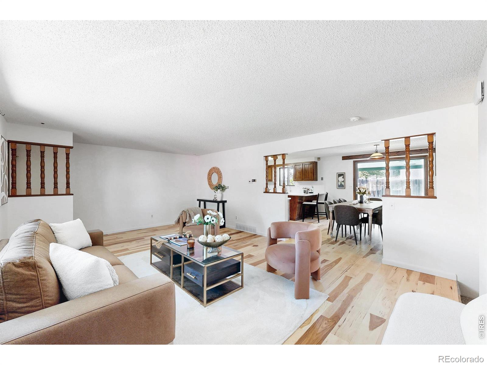 MLS Image #5 for 2903  glendevey drive,loveland, Colorado