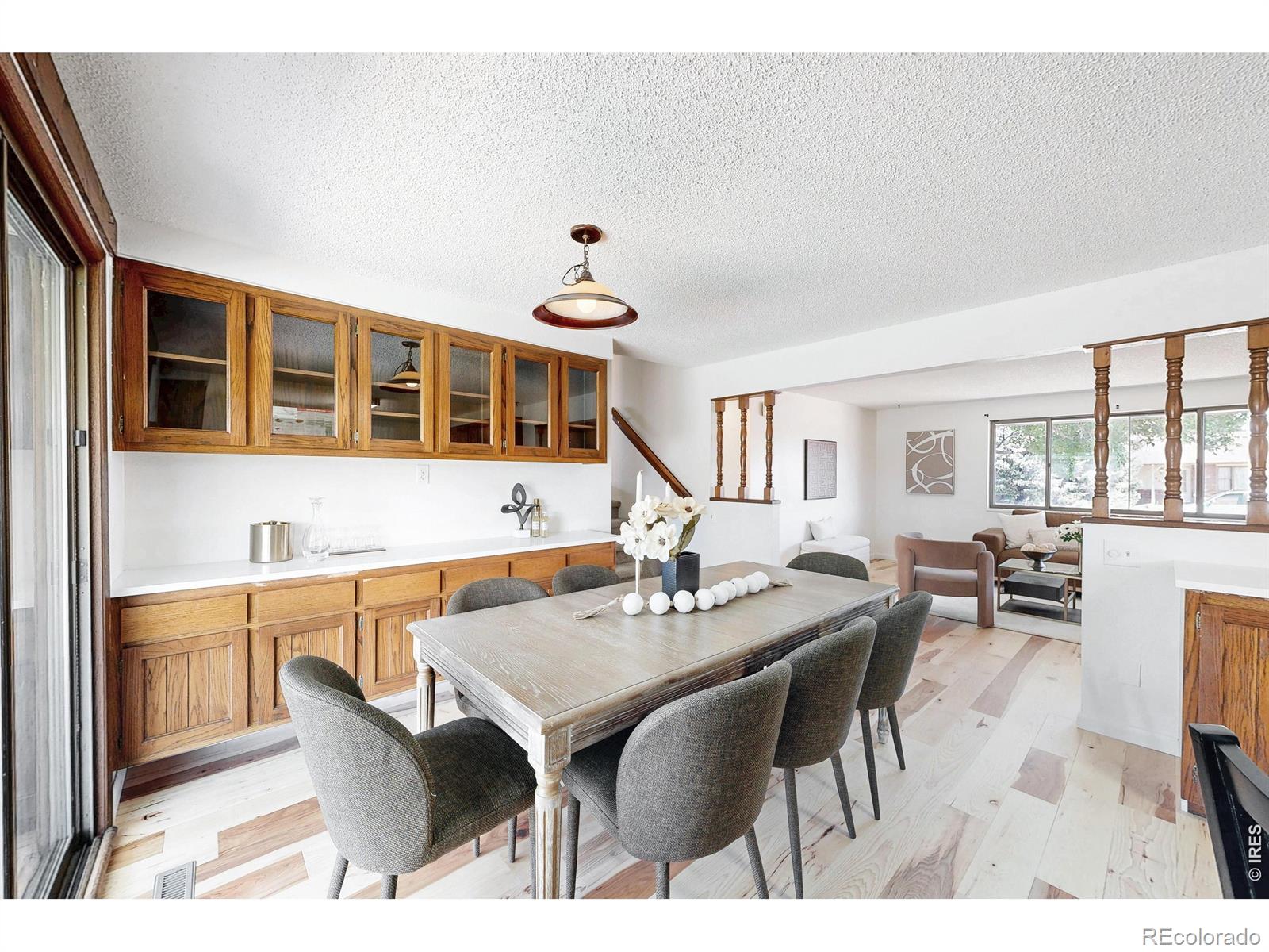 MLS Image #6 for 2903  glendevey drive,loveland, Colorado