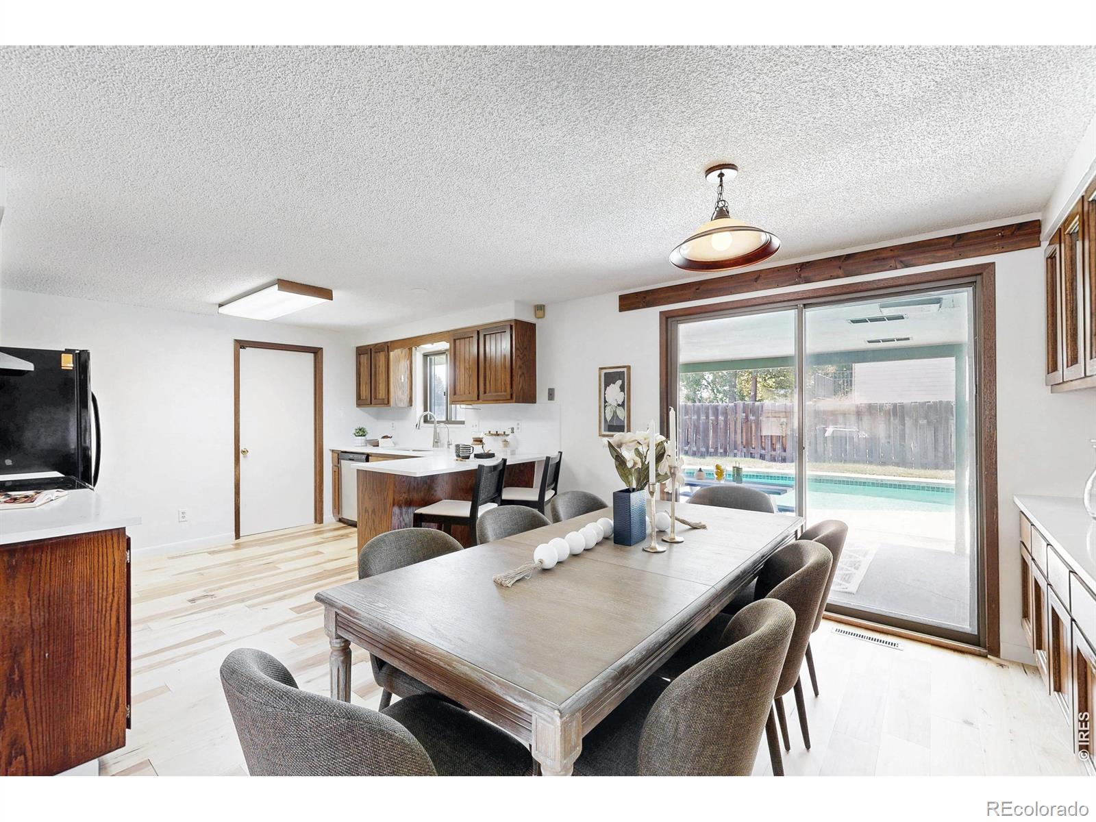 MLS Image #7 for 2903  glendevey drive,loveland, Colorado