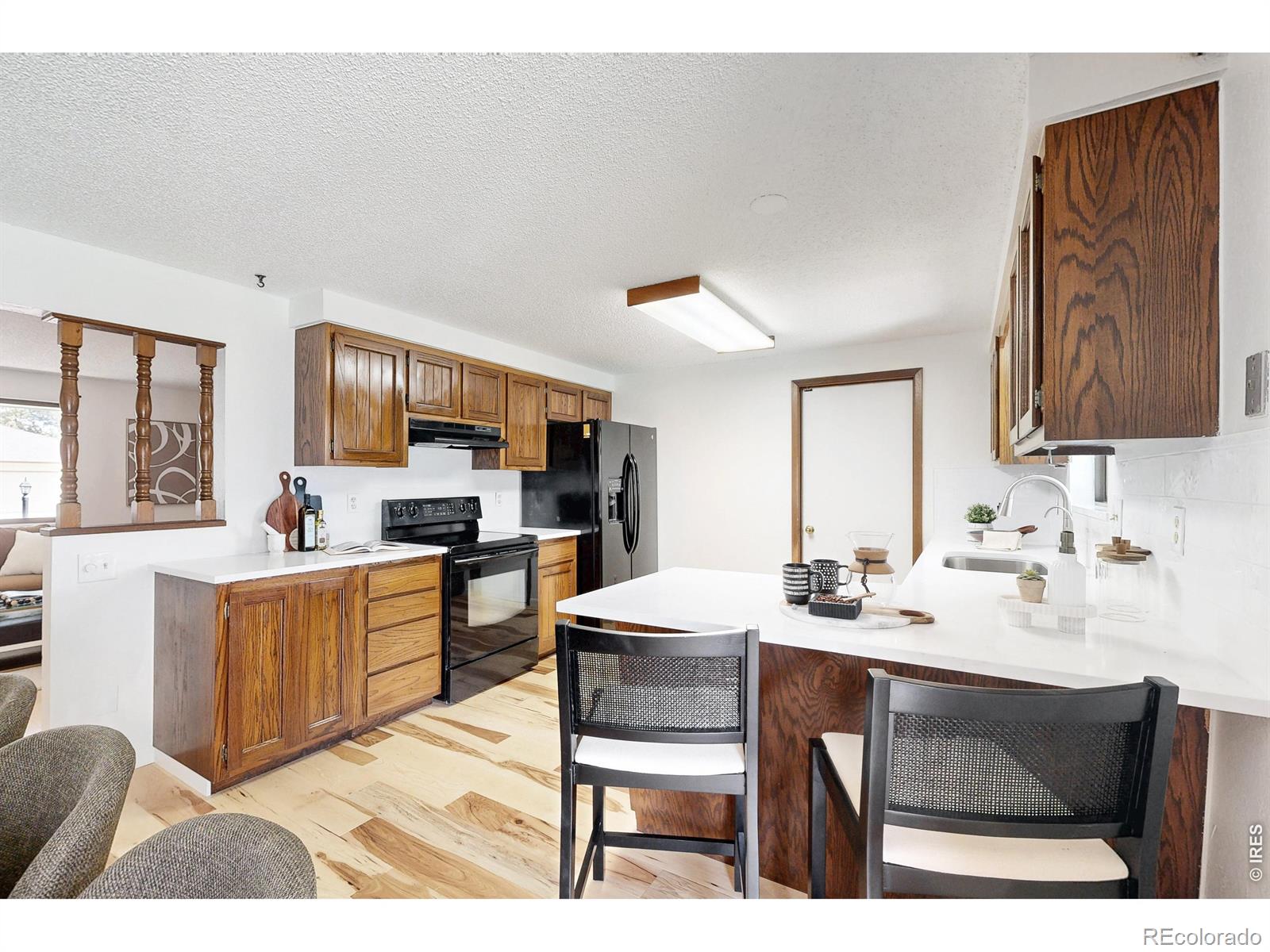 MLS Image #8 for 2903  glendevey drive,loveland, Colorado