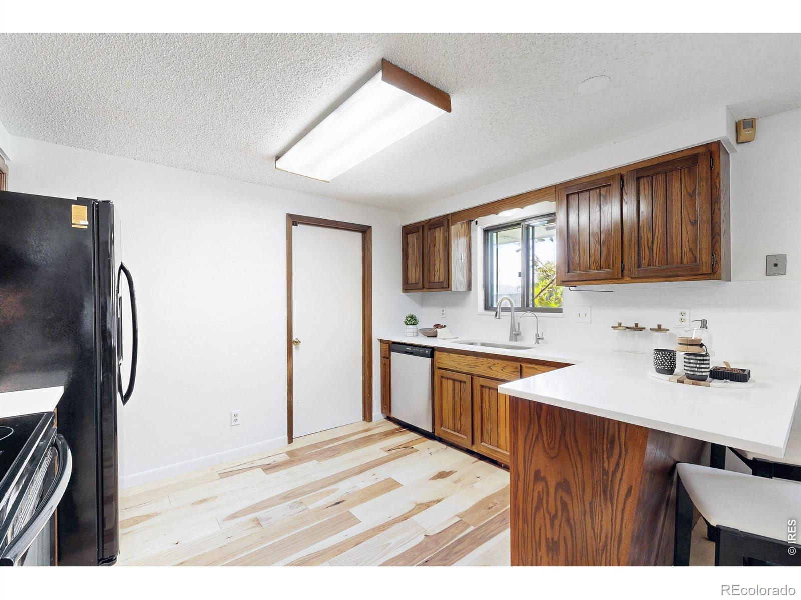 MLS Image #9 for 2903  glendevey drive,loveland, Colorado