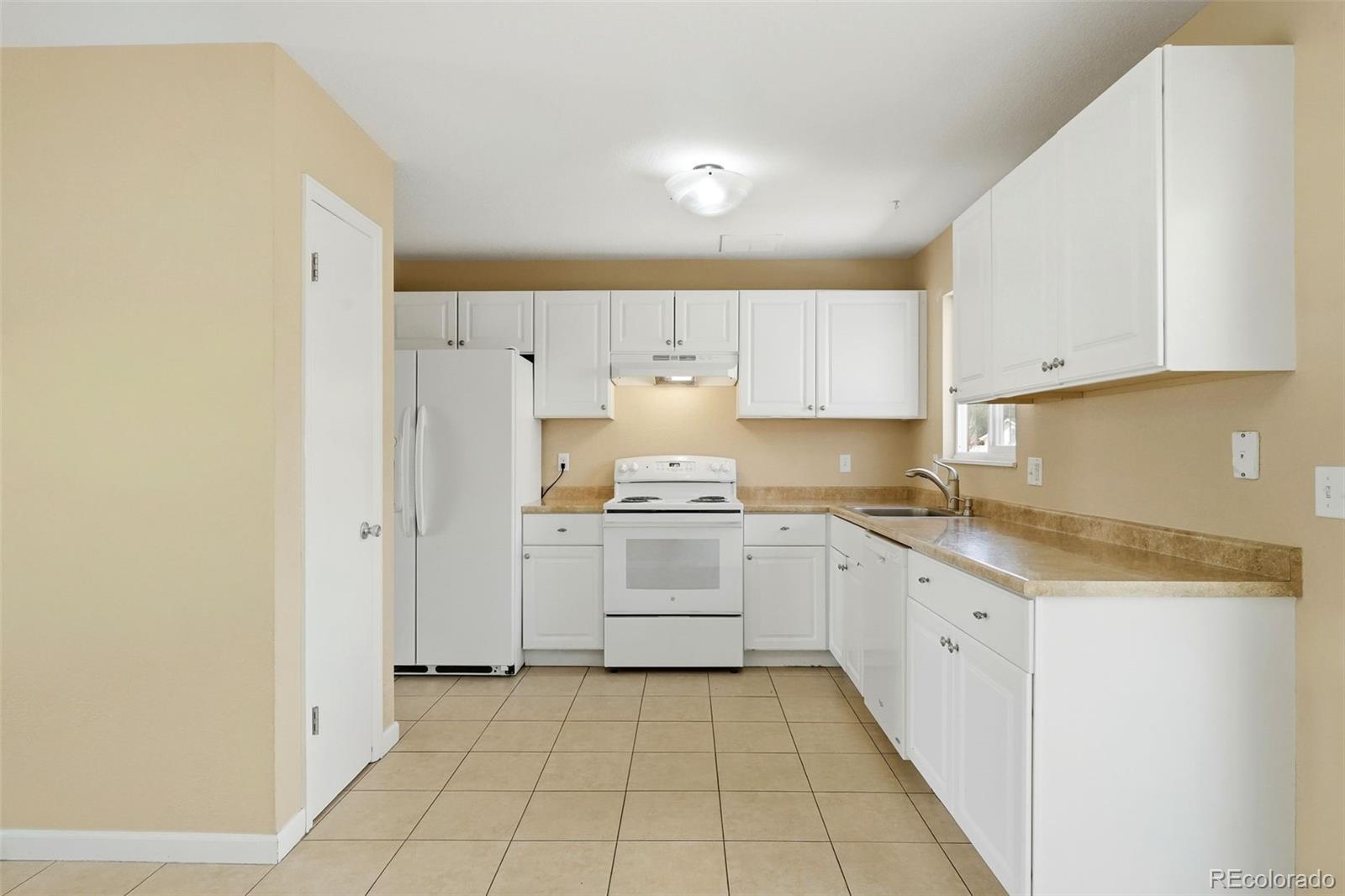 MLS Image #10 for 1357  dexter street,broomfield, Colorado