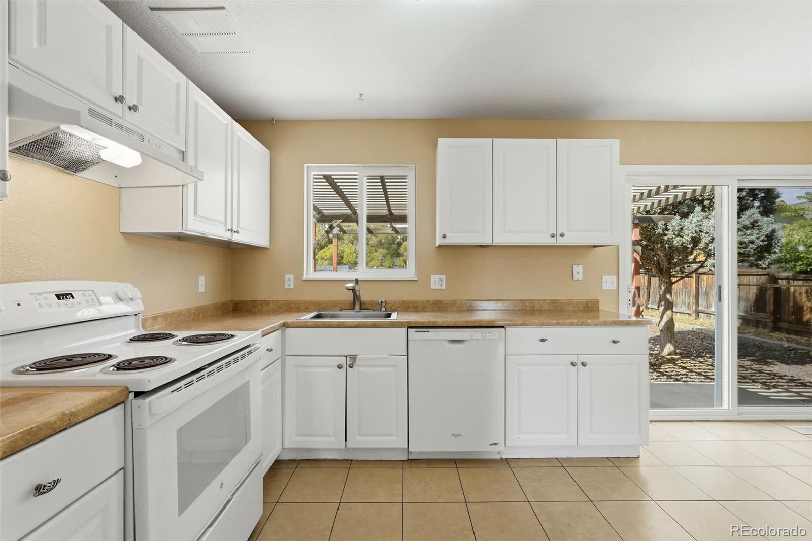 MLS Image #11 for 1357  dexter street,broomfield, Colorado