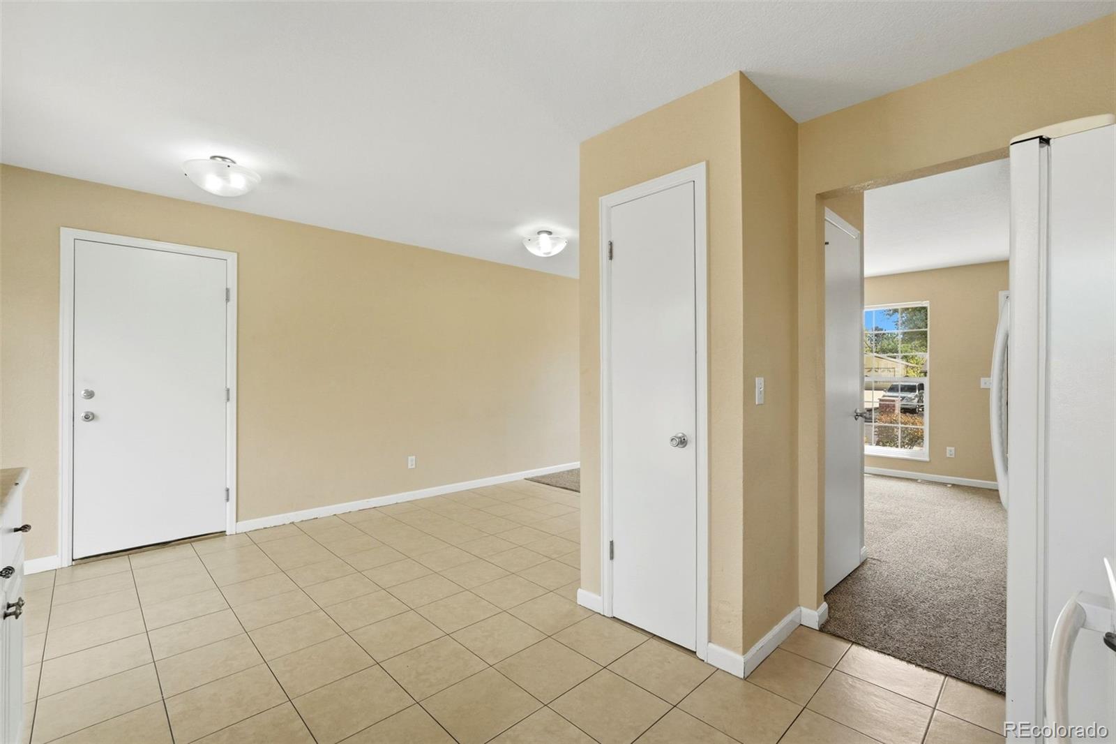 MLS Image #12 for 1357  dexter street,broomfield, Colorado