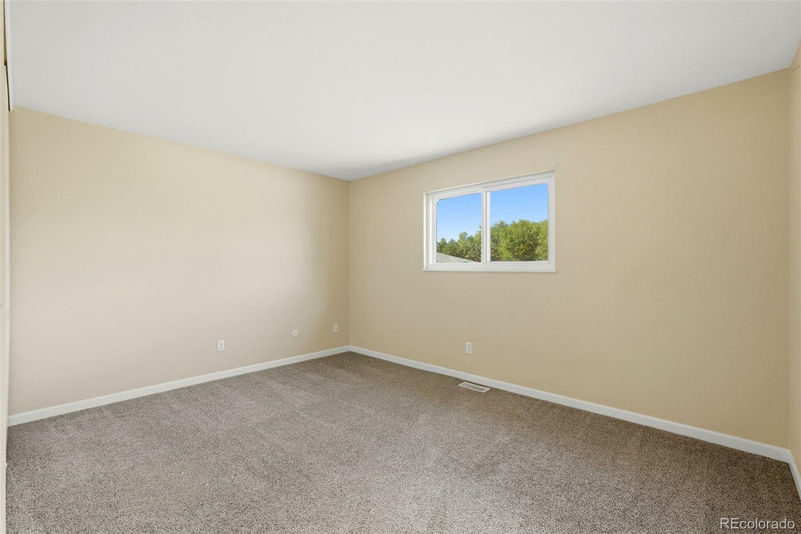 MLS Image #13 for 1357  dexter street,broomfield, Colorado