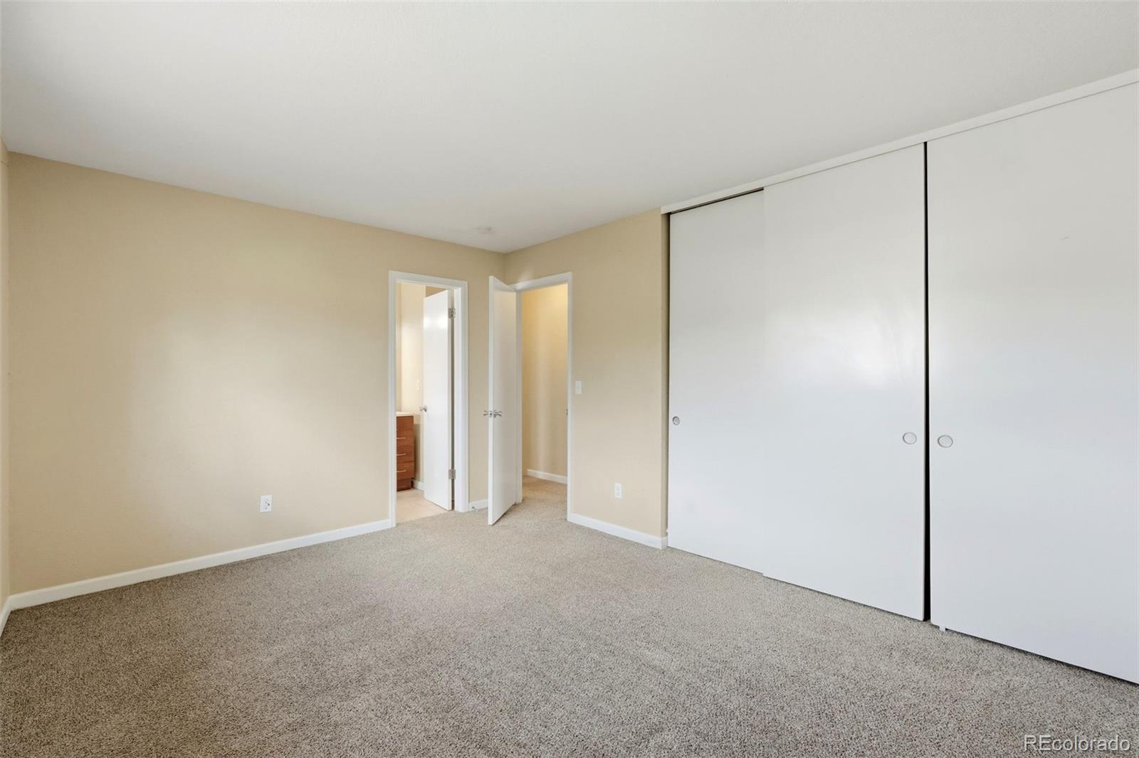 MLS Image #14 for 1357  dexter street,broomfield, Colorado