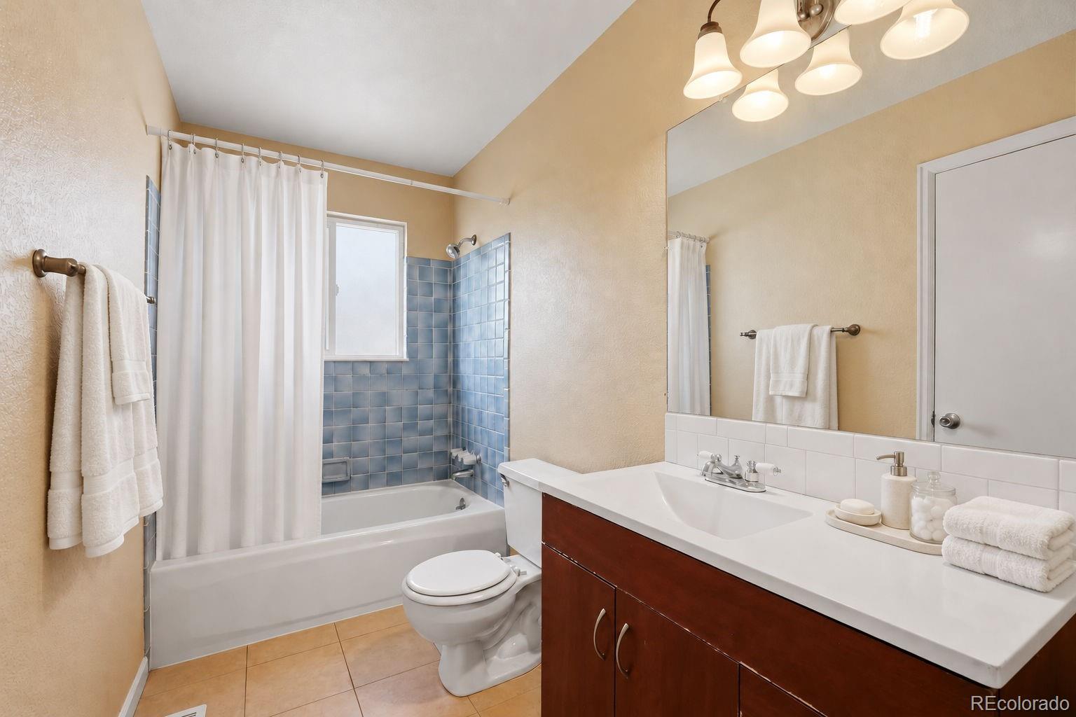 MLS Image #15 for 1357  dexter street,broomfield, Colorado