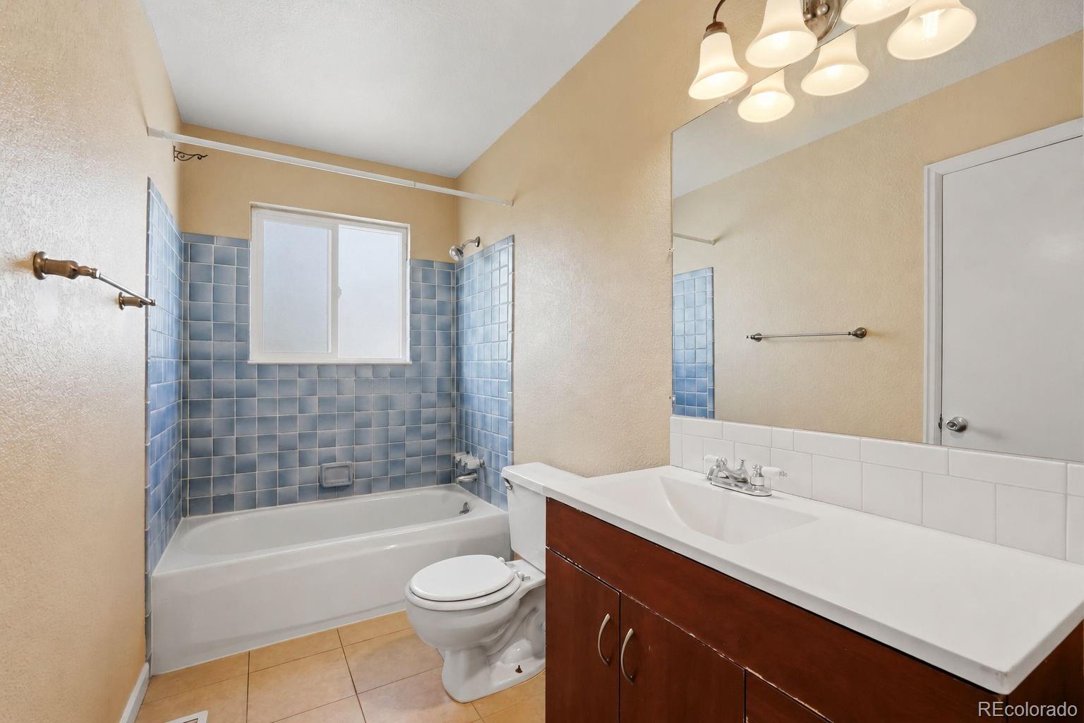 MLS Image #16 for 1357  dexter street,broomfield, Colorado