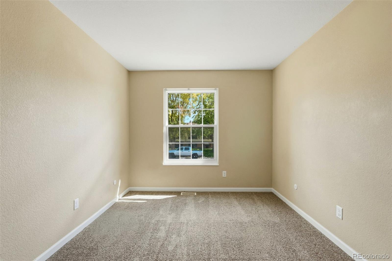 MLS Image #17 for 1357  dexter street,broomfield, Colorado