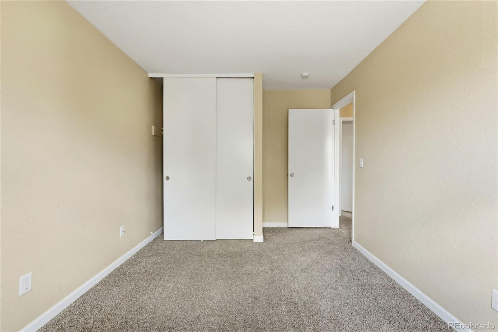 MLS Image #18 for 1357  dexter street,broomfield, Colorado